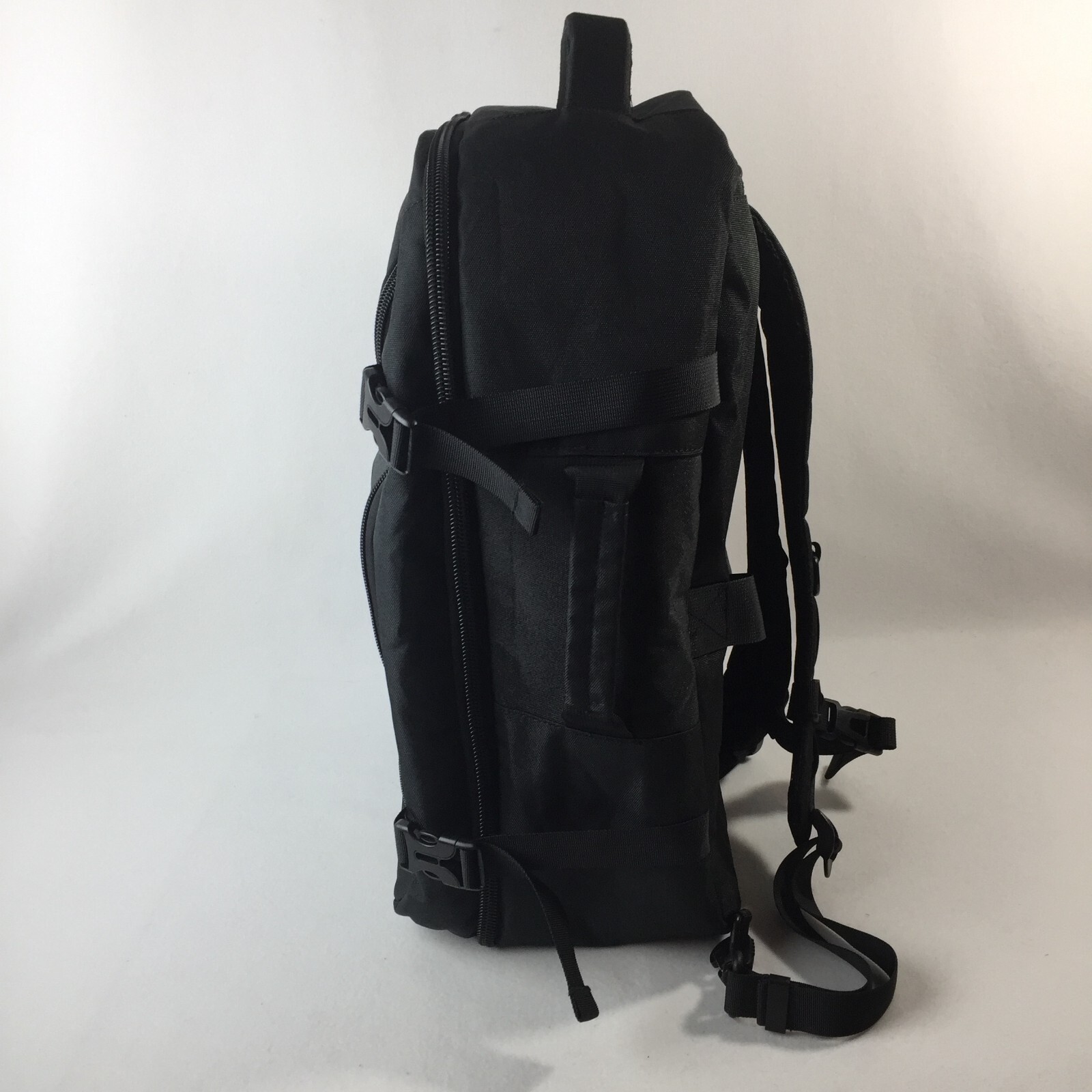 Asenlin 19 Inch Travel Laptop Backpack Women Men Business Travel Backpack NEW