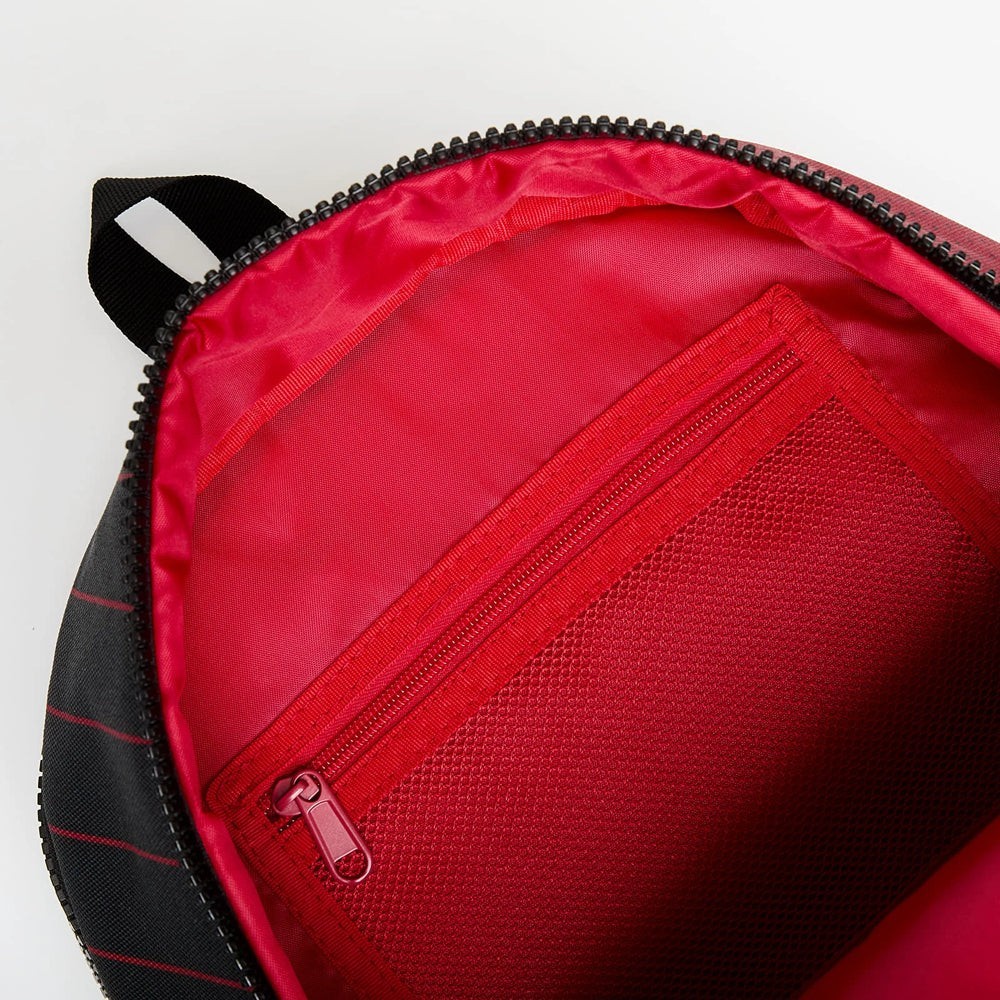 Jordan Playoff Game Backpack (25L)
