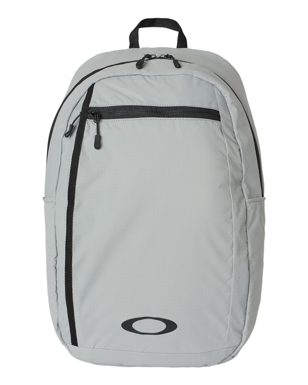 Oakley – 22L School, Travel, Gym, Computer BAG, Sport Backpack, Water Repellent