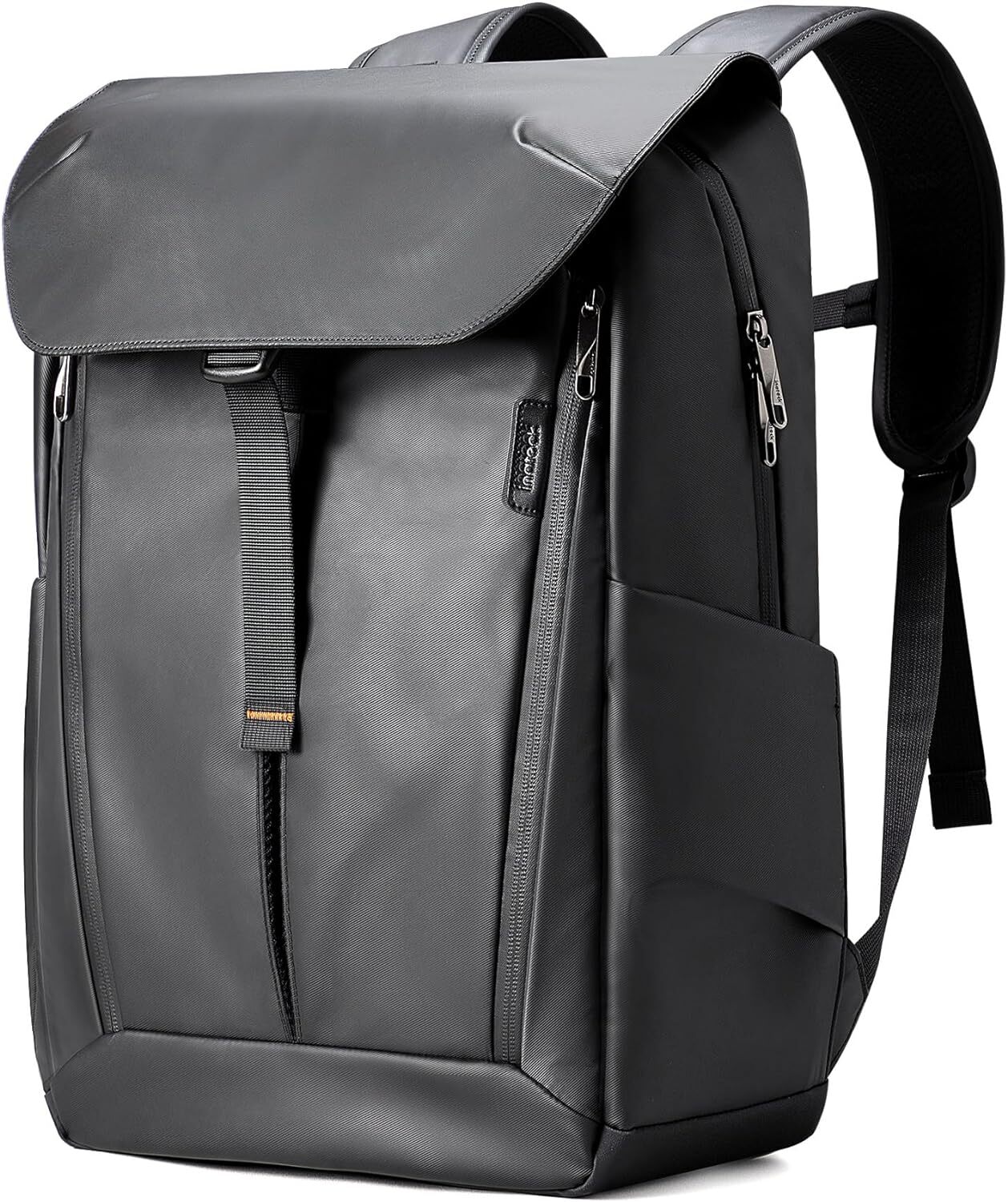 Inateck 22.8L Backpack 15-16″ Laptops Daypack Travels Outdoors Business Sports