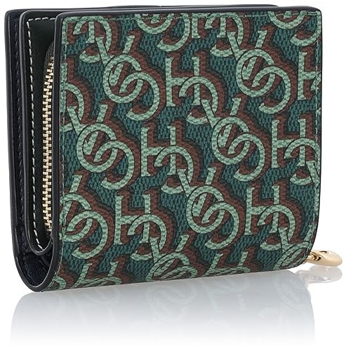 COACH Men’s Bifold Wallet CF522 [Parallel Import]　Japan