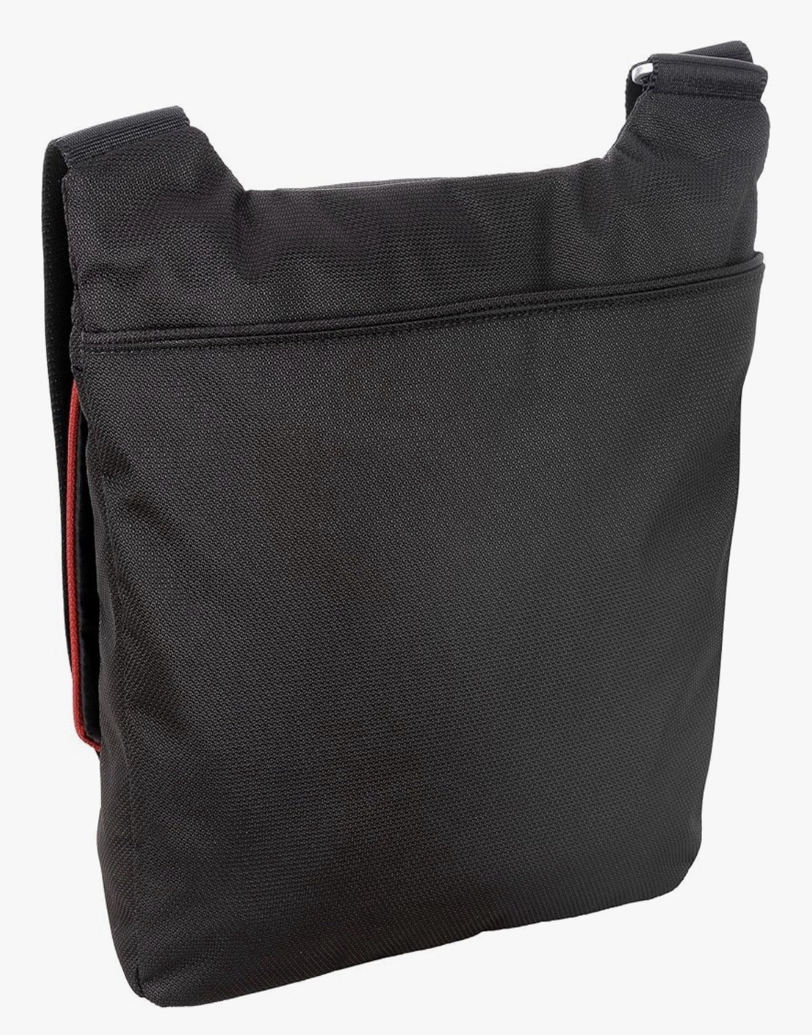 TUMI X DUCATI Messenger, Bag, Limited Edition