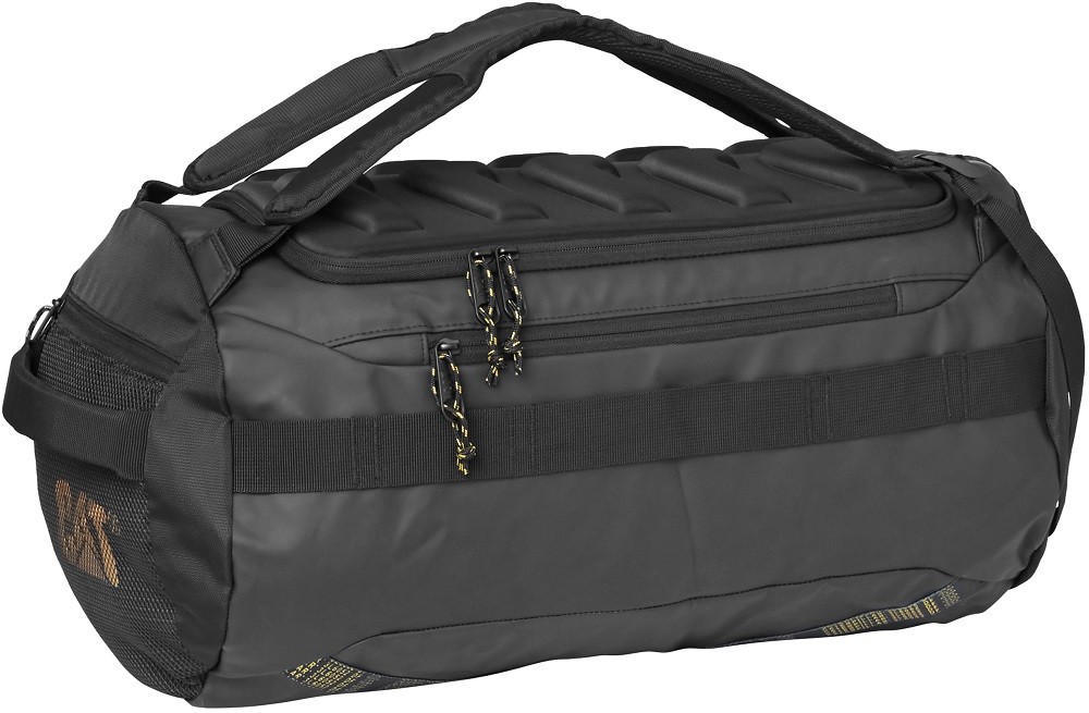 Caterpillar The Sixty 84046-01 Luggage Travel Cabin Everyday Bag Backpack 39L