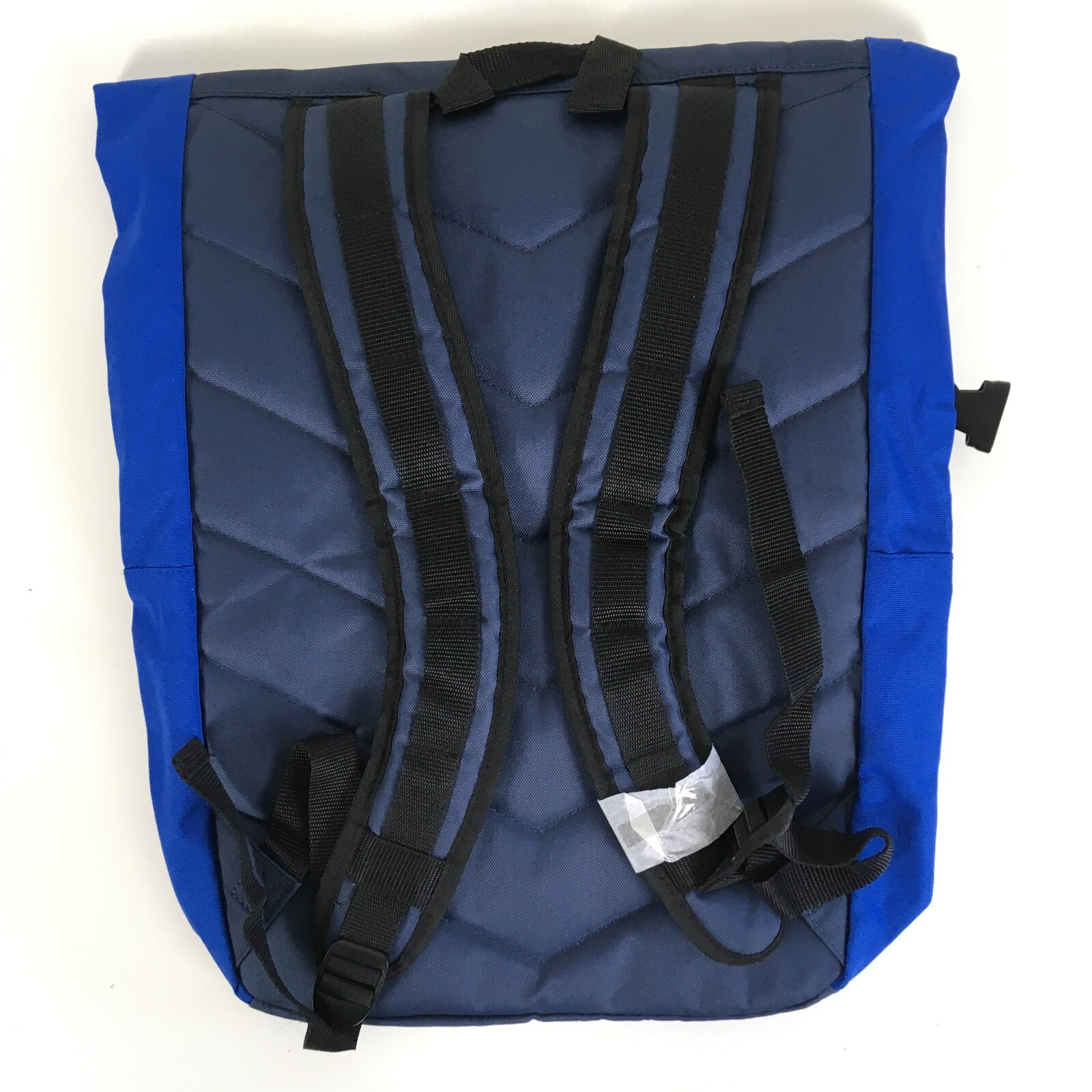 SPURLING LAKES Backpack Multi-color Urban Outfitters NEW WITH TAGS MSRP $49