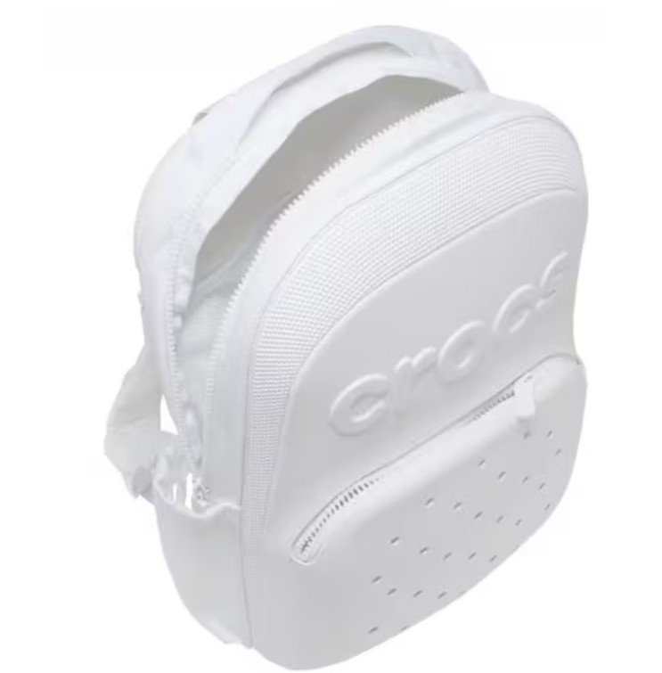 CROCS Classic Backpack 210190