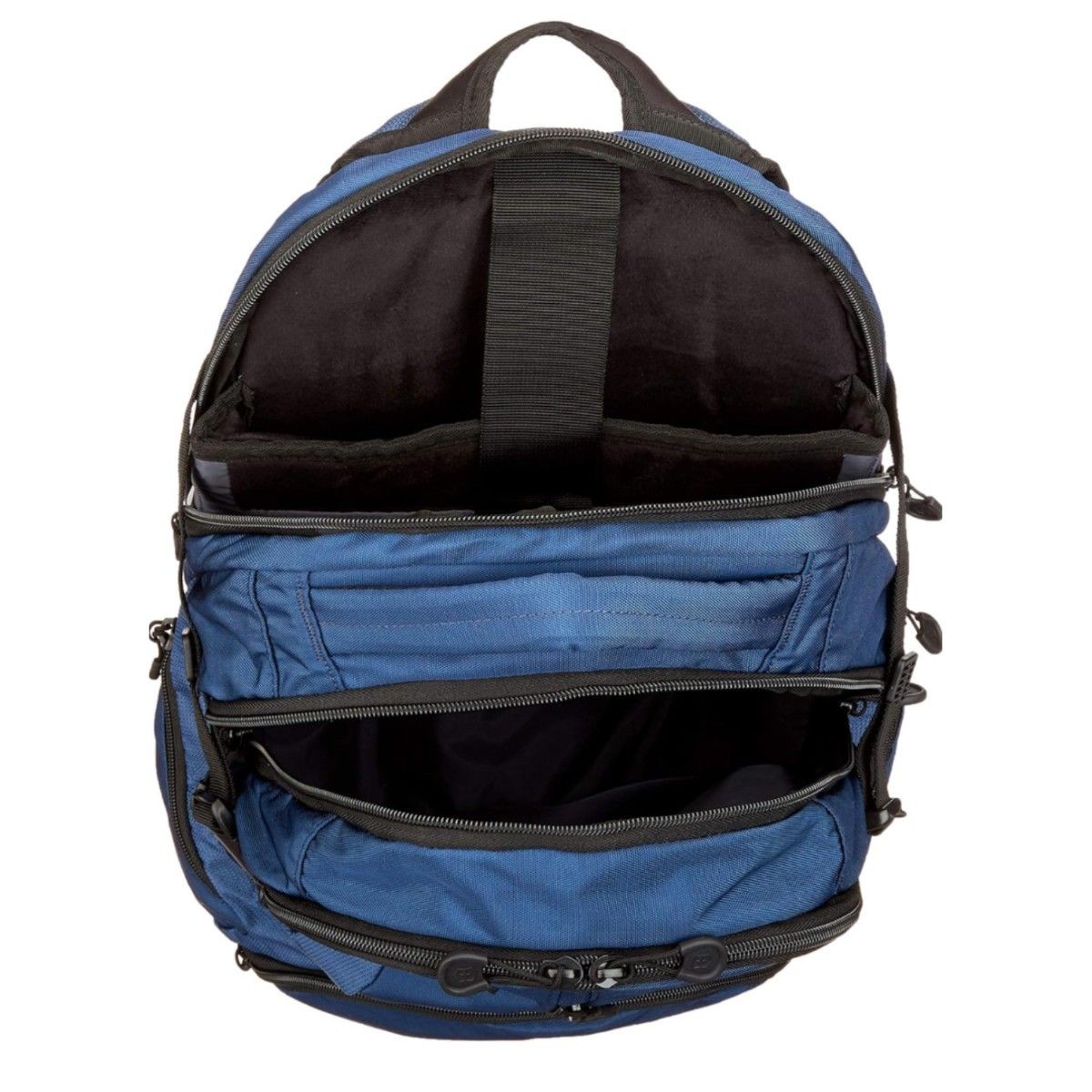 Victorinox VX Sport Utility Laptop Backpack 16″ Navy 26L Brand New