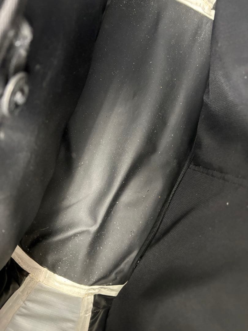 Arc’teryx Granville Briefcase – Minimalist Design, Used