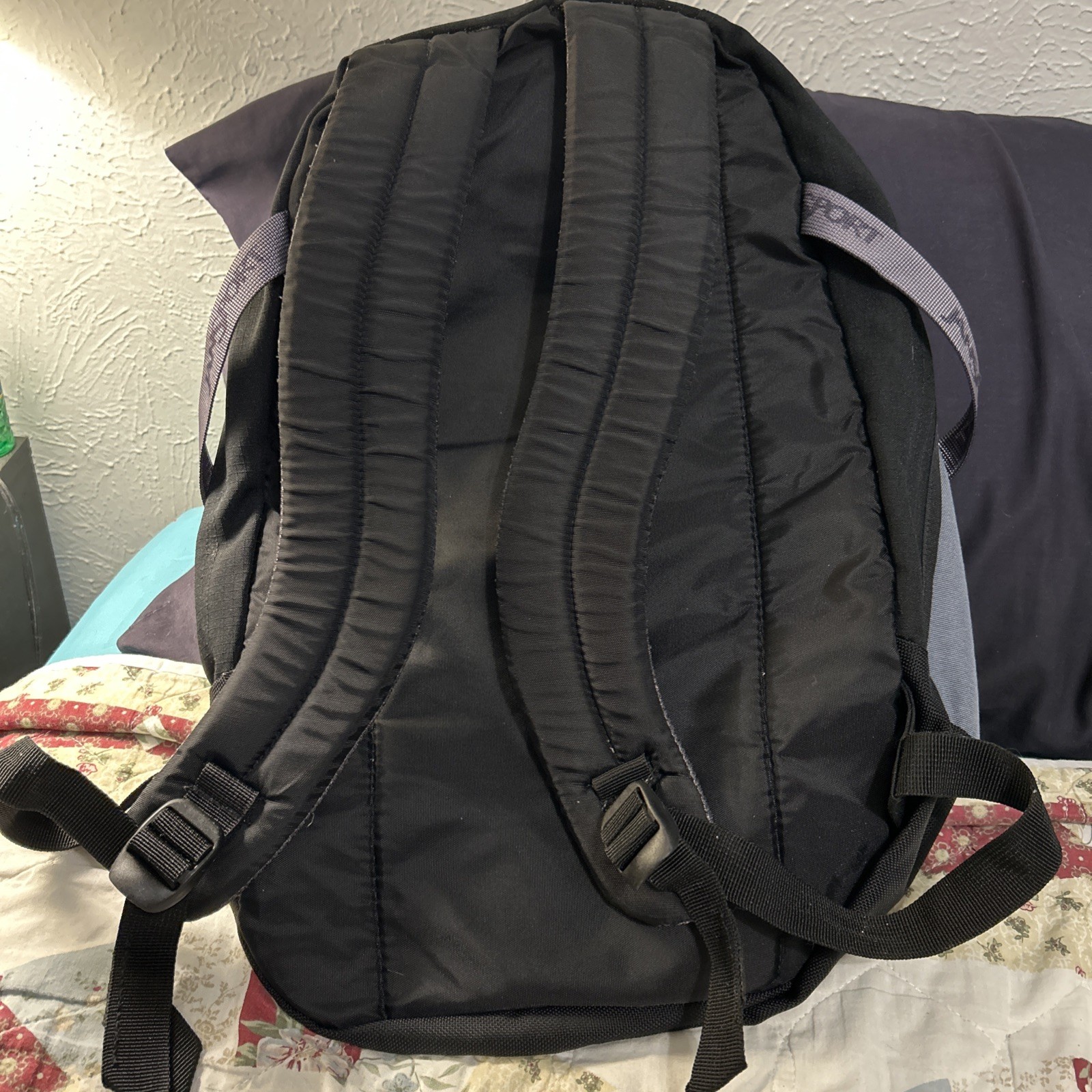 Jansport Backpack Multi Color