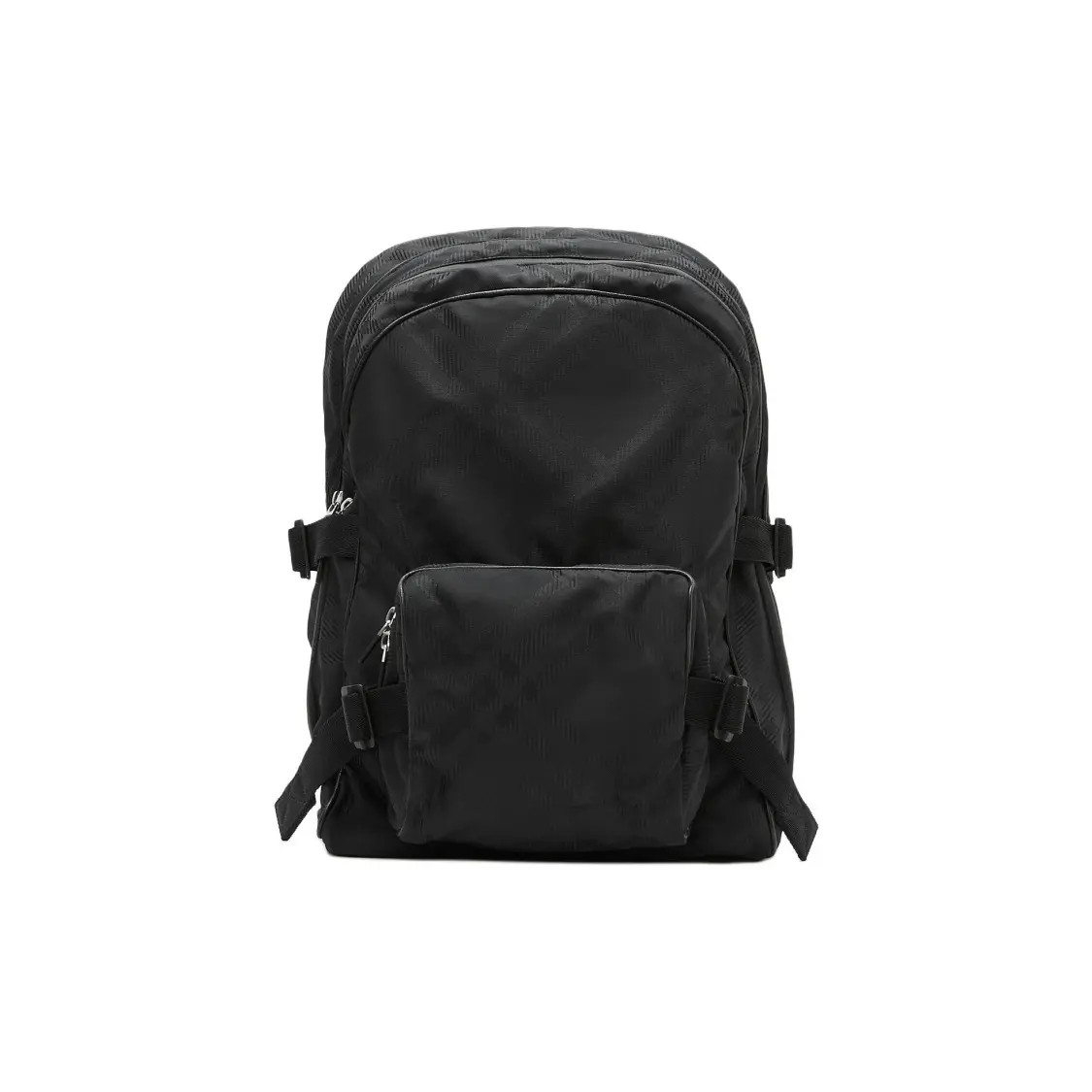 Burberry Backpack Men’s 12.2×7.1×18.5 in