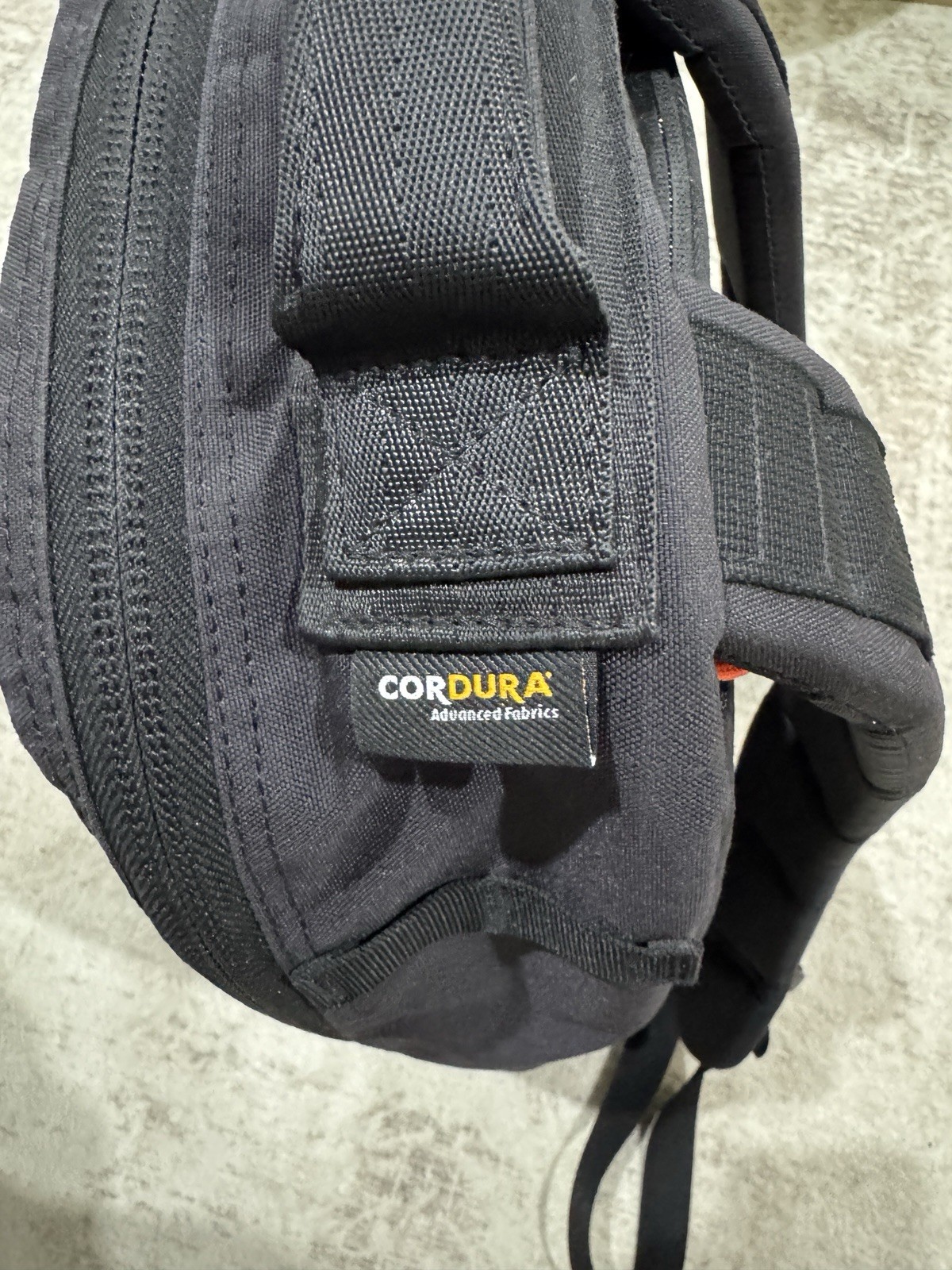 CTactical CT15 Cordura Backpack