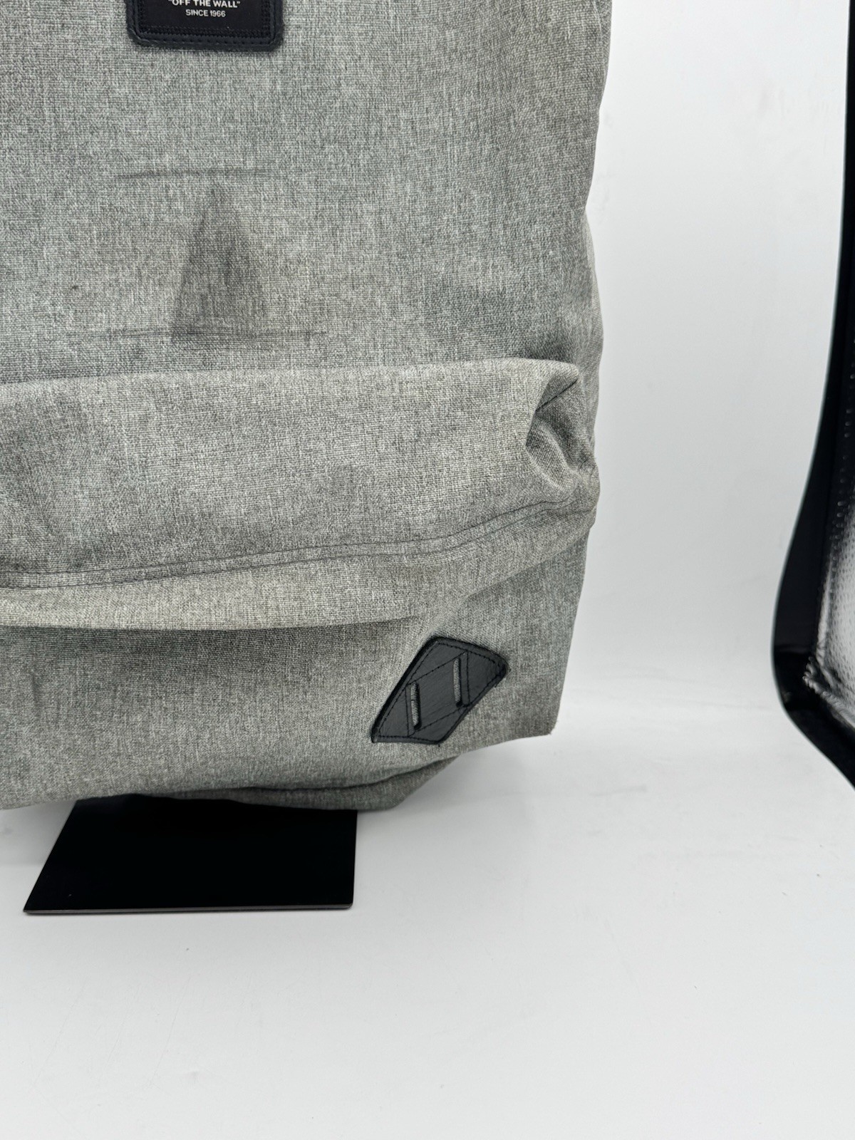 Vans Old Skool III Backpack New VN0A3I6RKH7