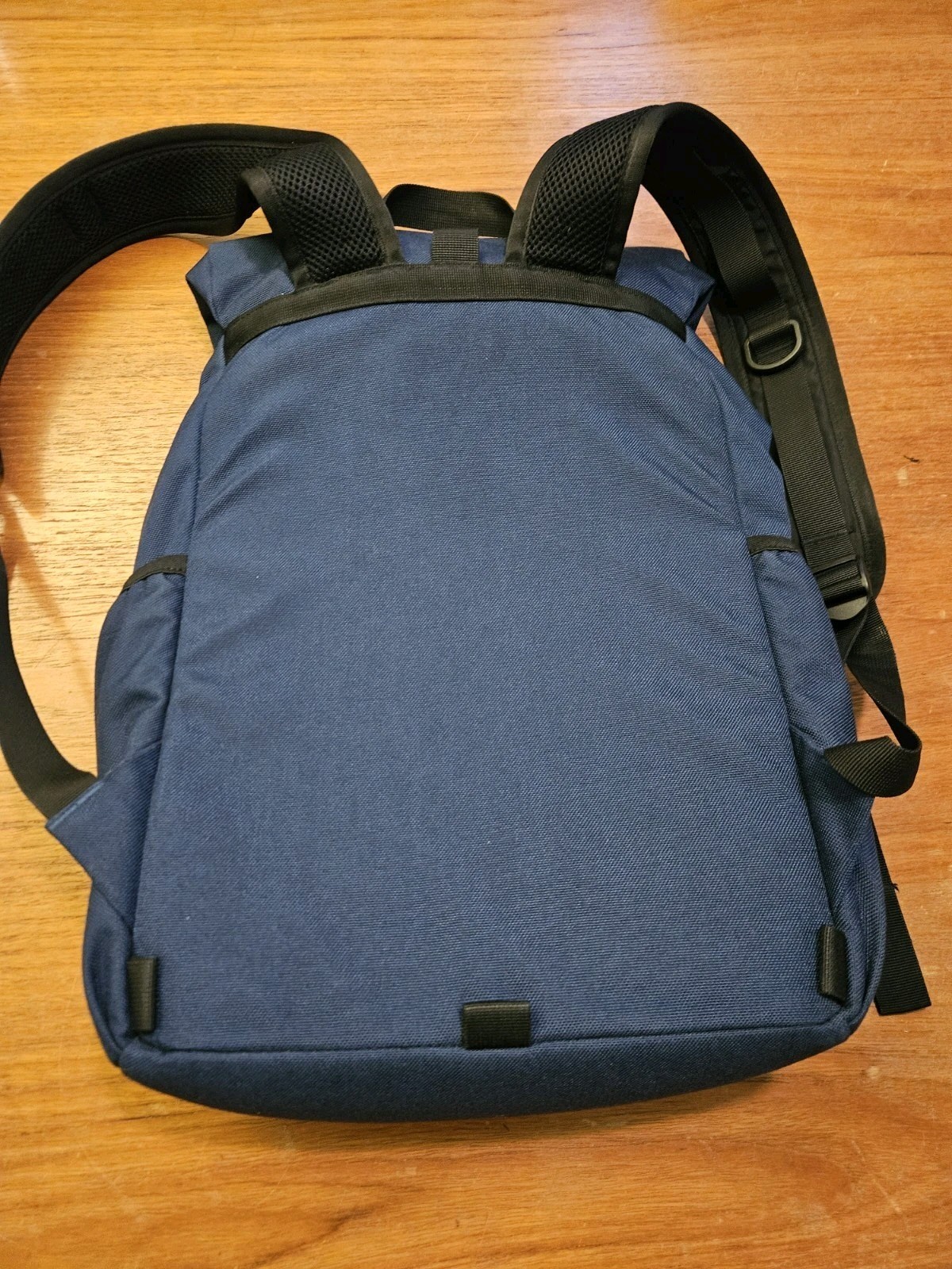 Topo Designs Y-Pack Backpack Cinch Top Laptop Adventure Nylon Outdoor