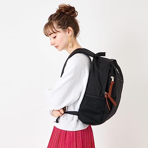 GREGORY Casual Day V2 Backpack Black Free Size　Japan