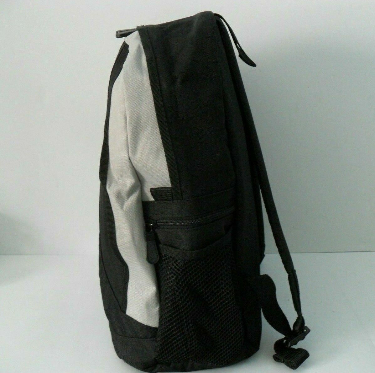 TISSOT Watch Backpack – Authentic! BRAND NEW! Large 16″ X 14″ x 7″ Very Nice!