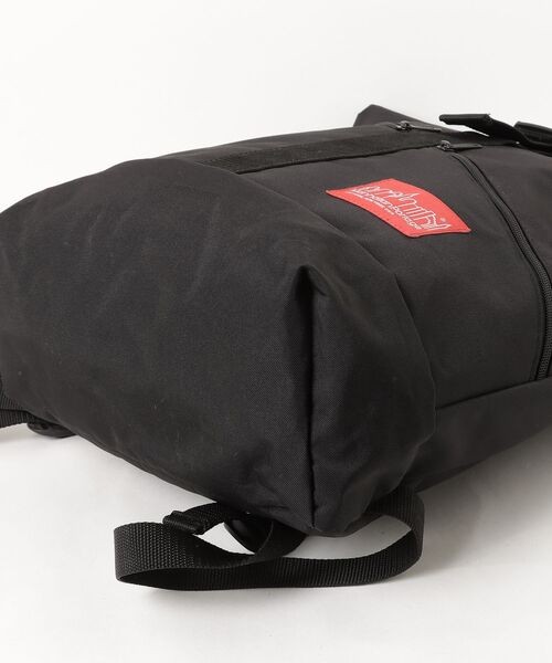 Manhattan Portage Bag