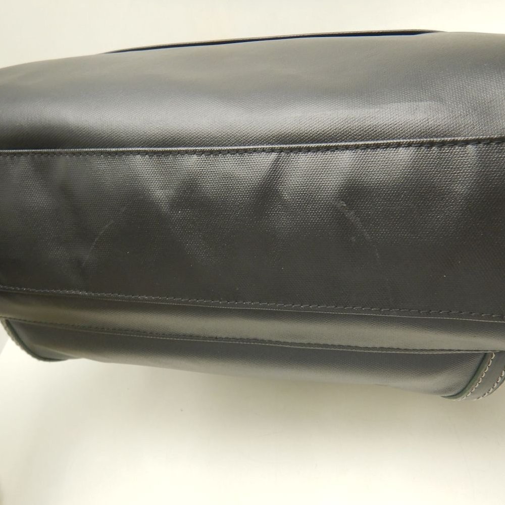Paul Smith Business bag Briefcase Synthetic leather black/254069