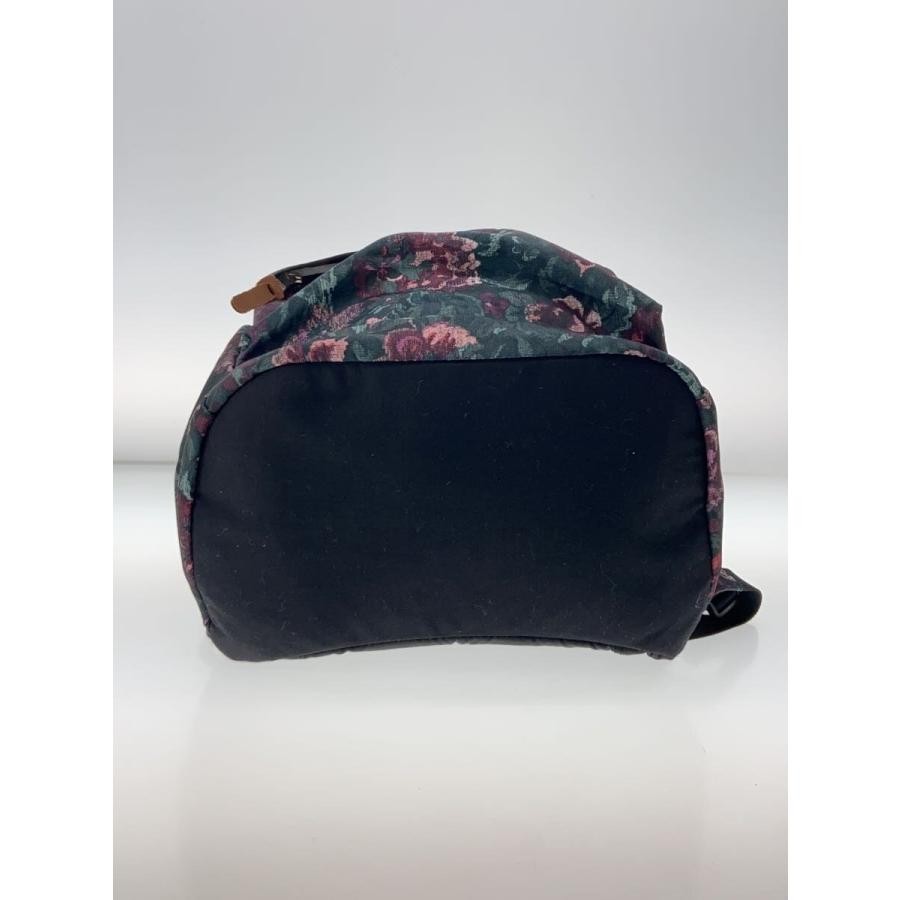 Gregory Floral Pattern Green