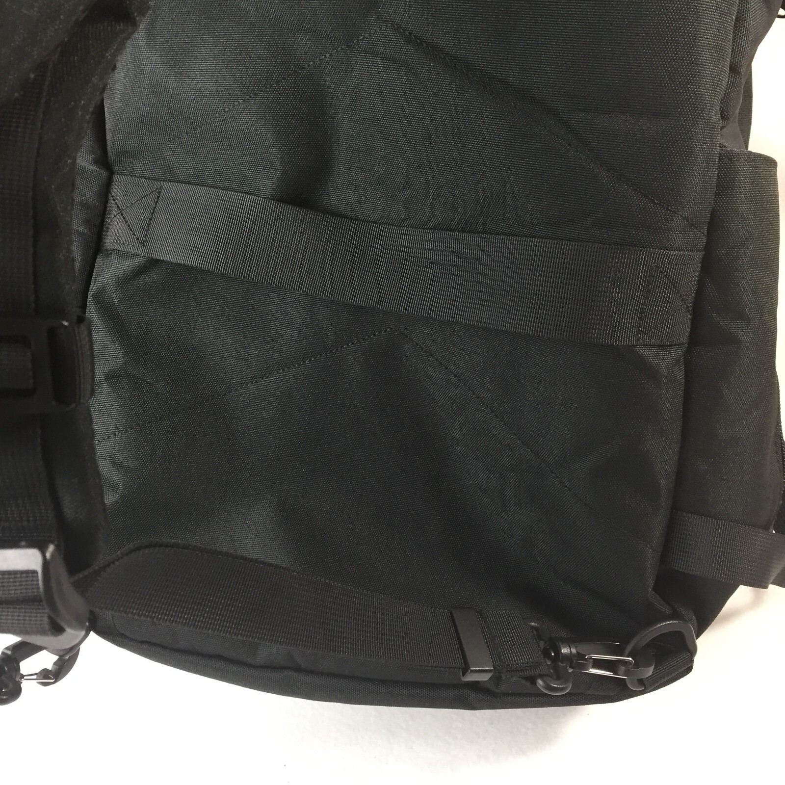 Asenlin 19 Inch Travel Laptop Backpack Women Men Business Travel Backpack NEW