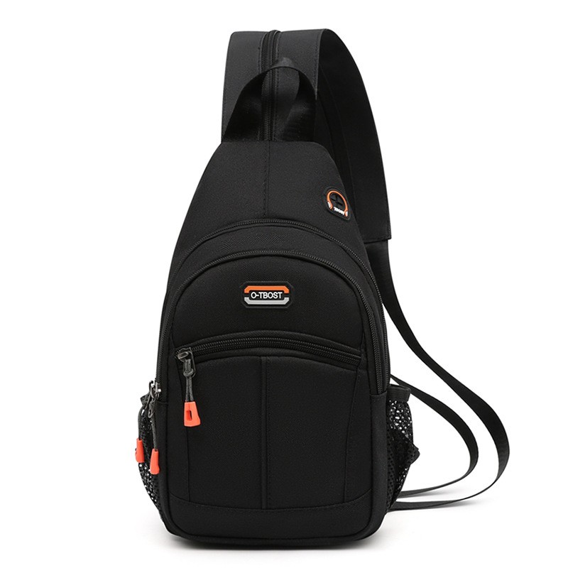 Women Sports Backpack USB Charging Multifunction Shoulder Bag Travel Gym Bag