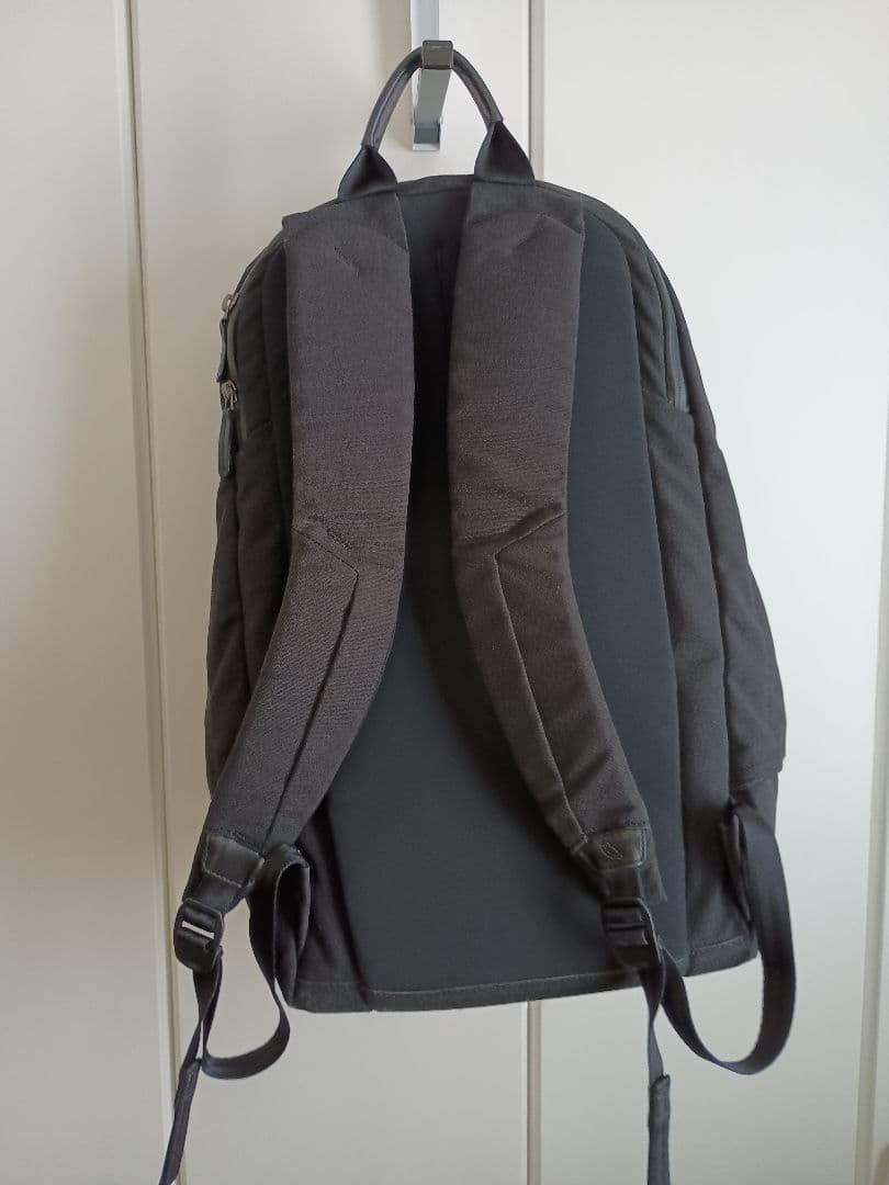 Bellroy Classic Laptop OSFM
