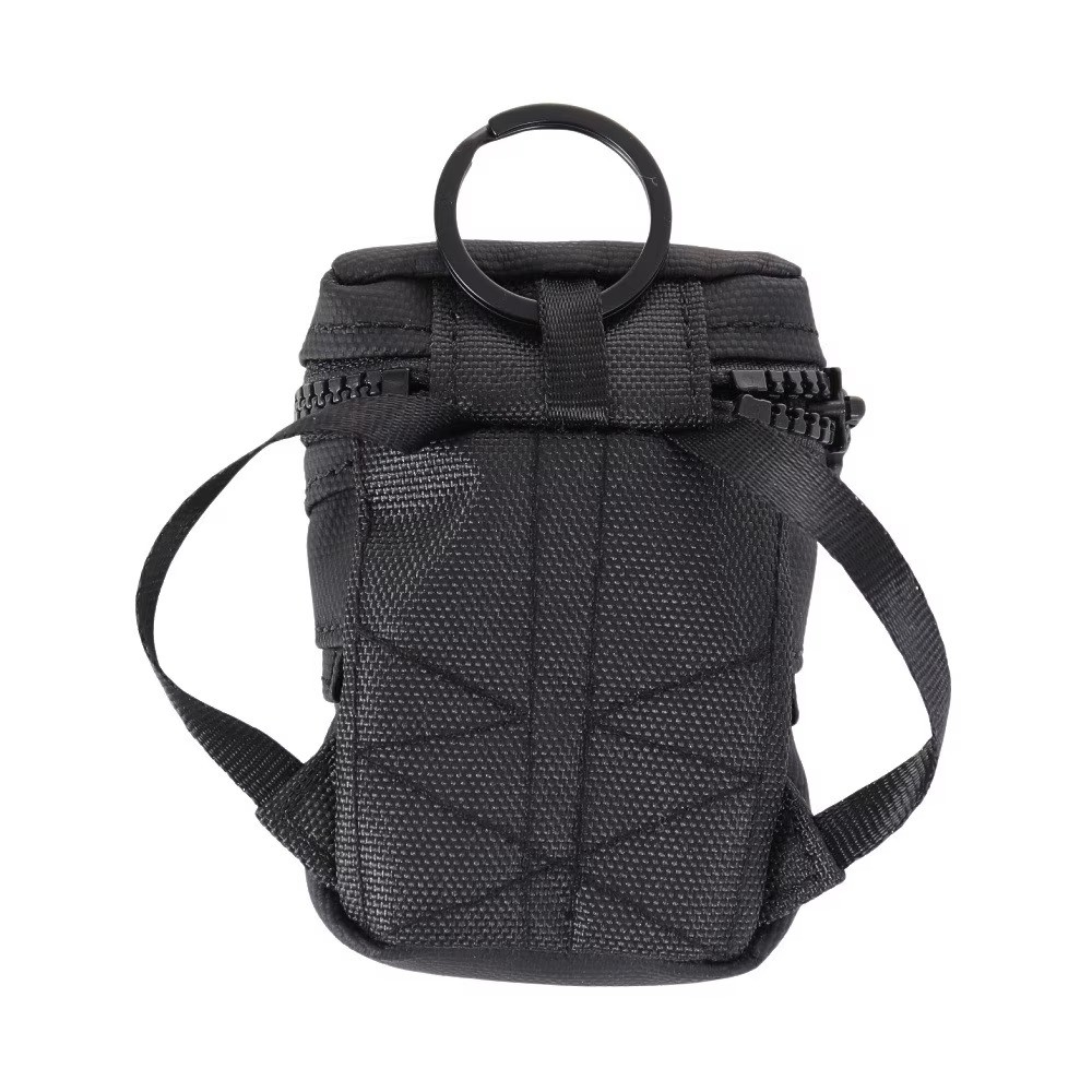 THE NORTH FACE BC FUSE BOX ECO TOTE Black ONESIZE NN32328 New From Japan