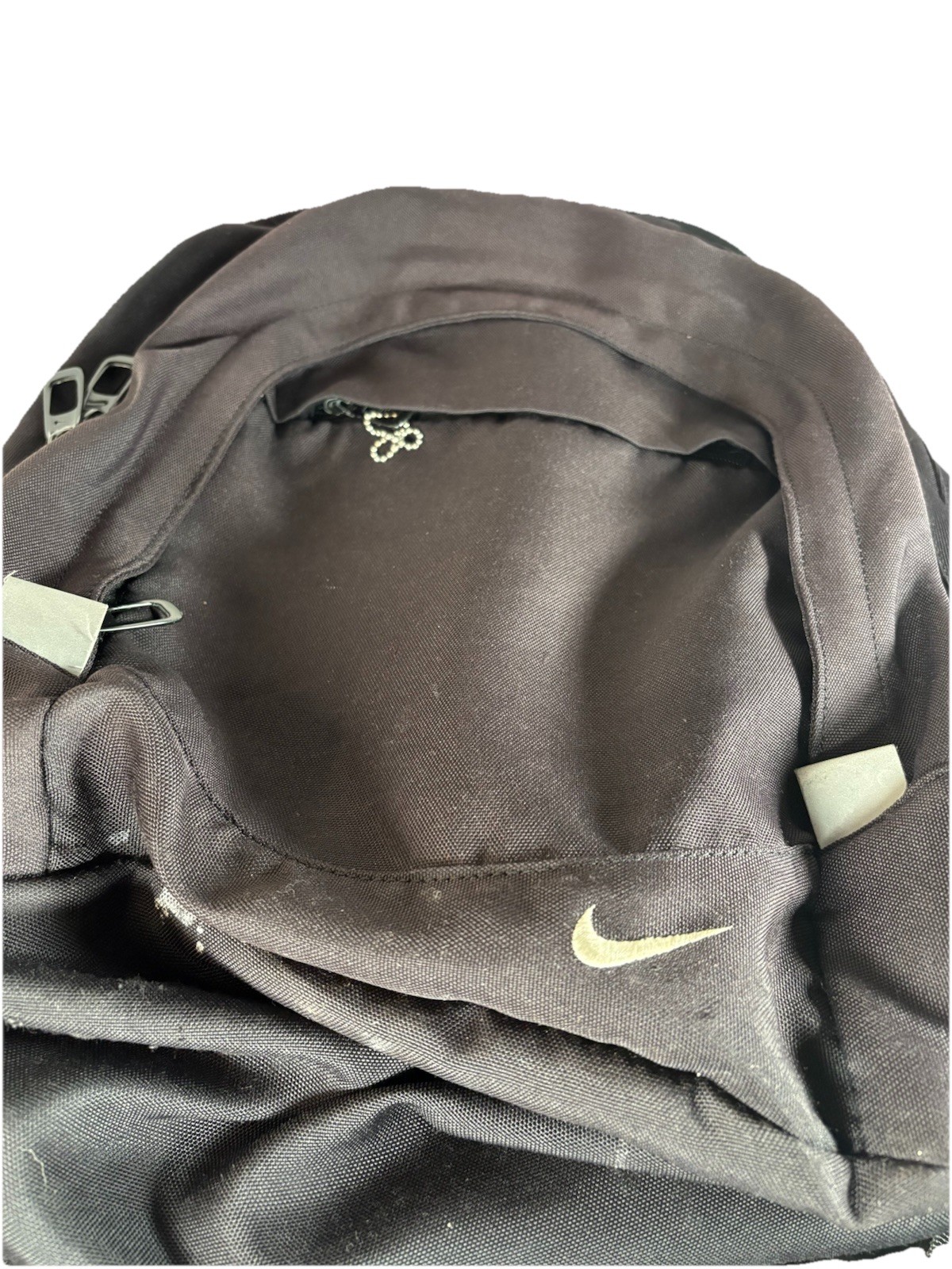 Nike Backpack For School , Travel , Sports For Boys Or Girls
