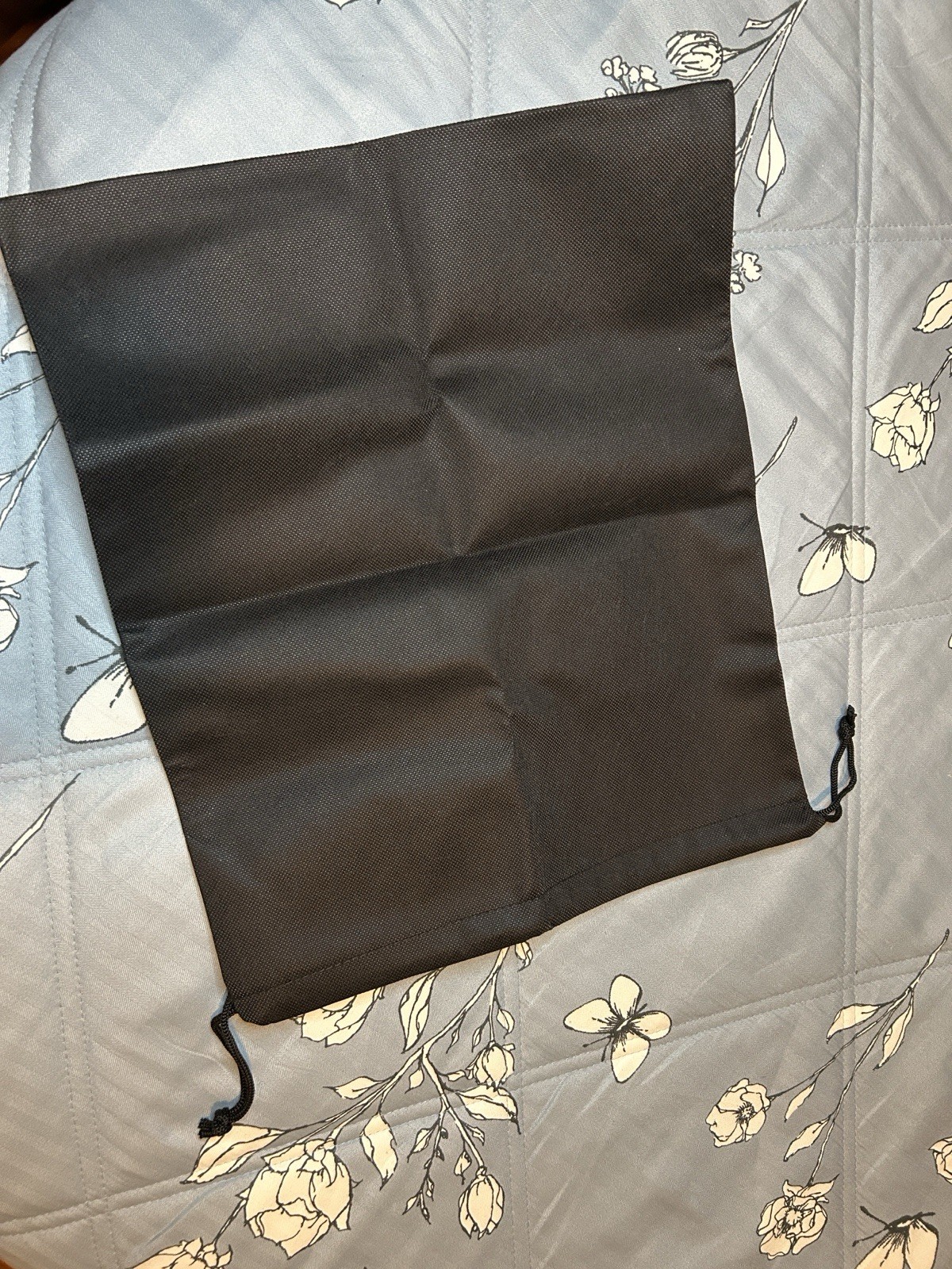 Travel Toiletry Bag