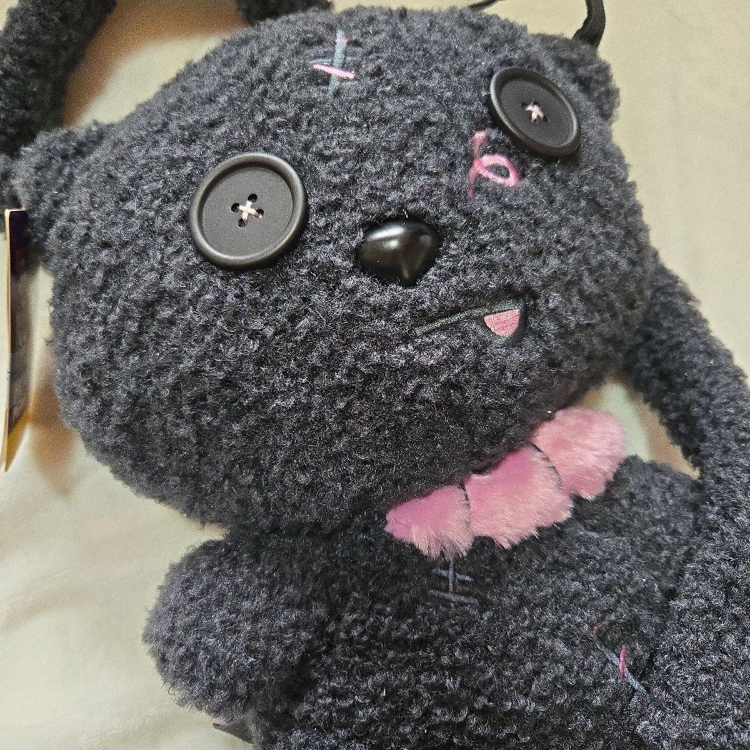 iversal Studios Beijing Tim h Soft Toy Park