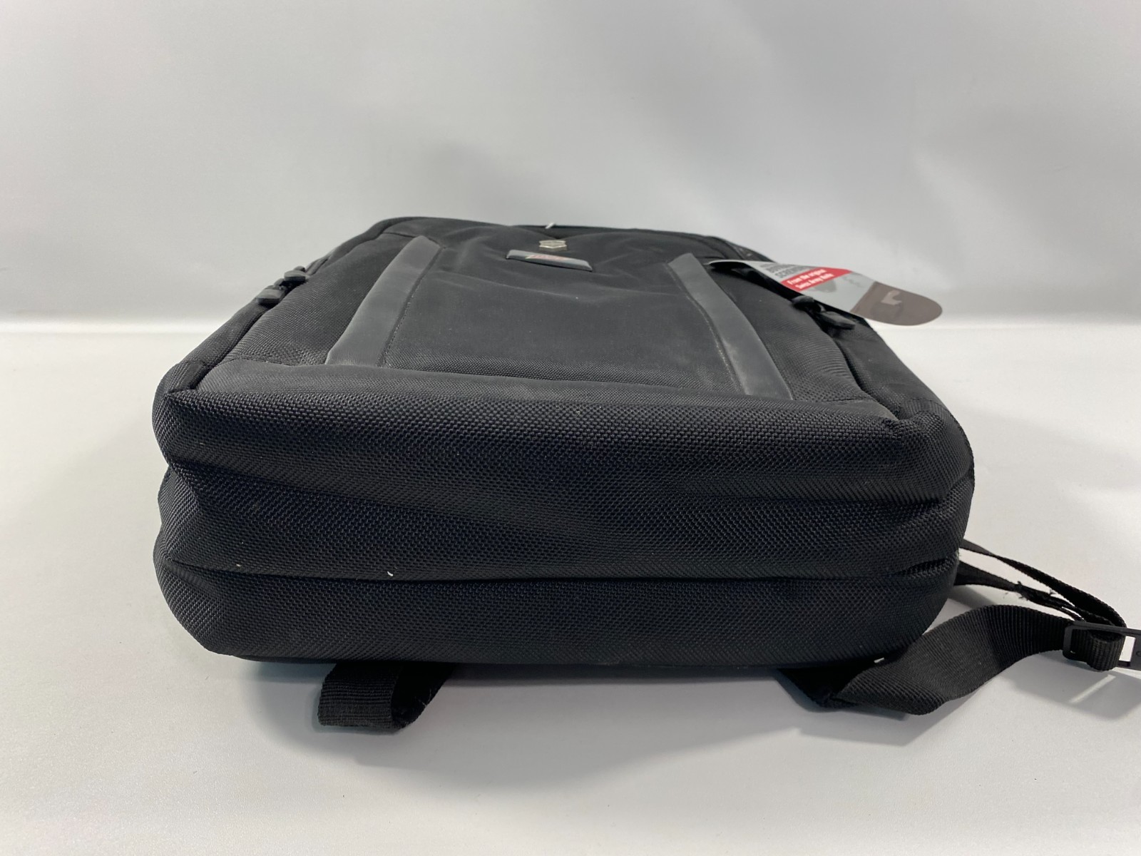 Victorinox ALTMONT Professional Compact Laptop Backback with Mountain Dew Badge