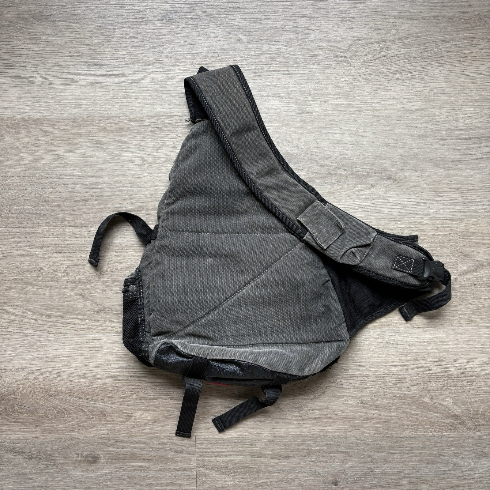 Diesel Cross Body bag