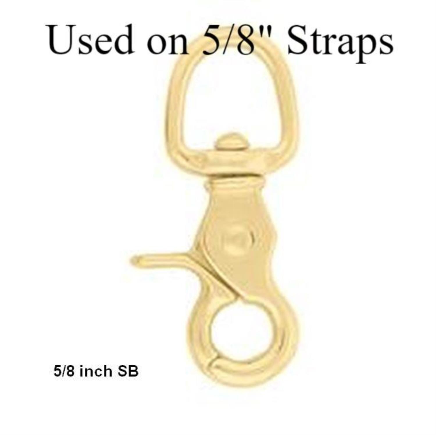 Adjustable Leather Replacement Strap for Vintage Coach Hand Bags & Purses NEW