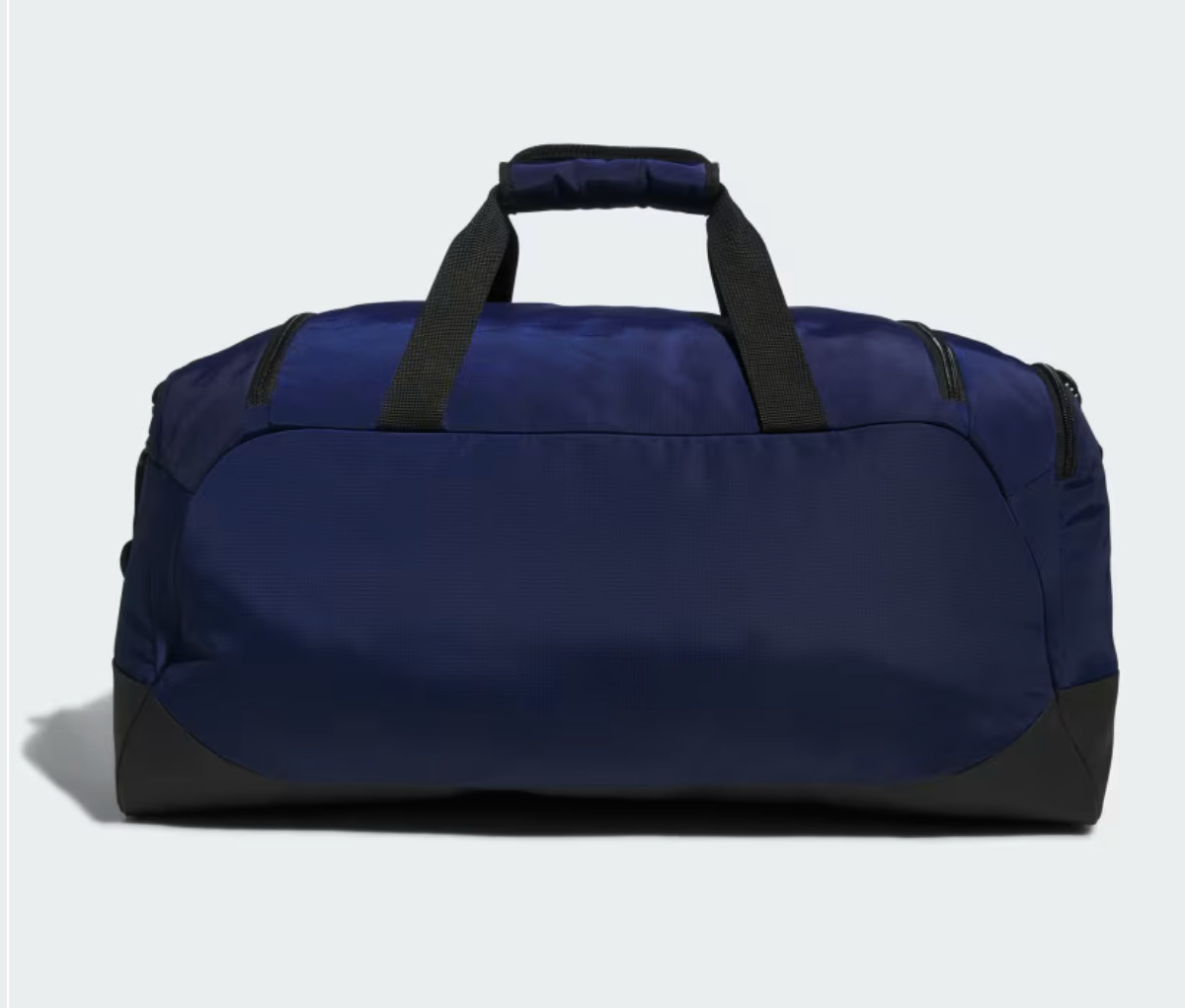 ADIDAS LIFETIME WARRANTY Defender 5 Medium Duffel Bag