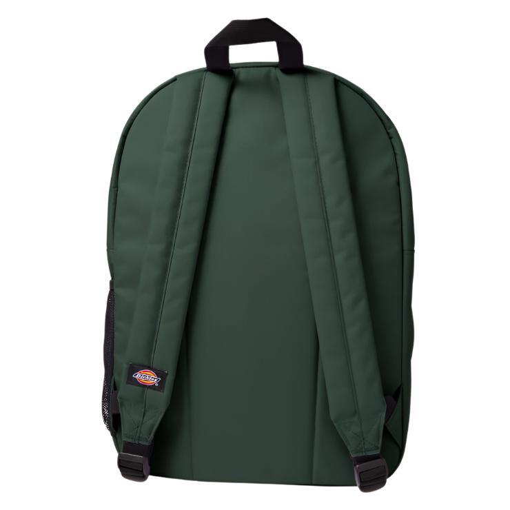 Dickies Woven Basic Backpack