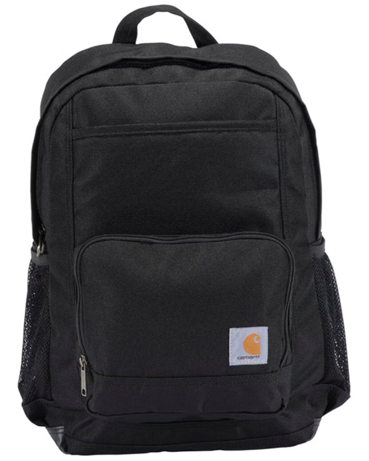 Carhartt 23L Single-Compartment Backpack