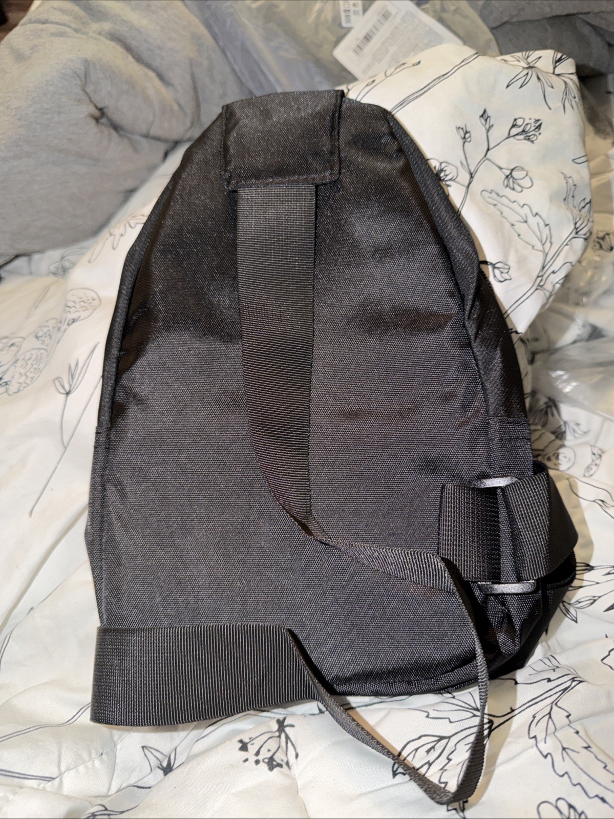 bags for men