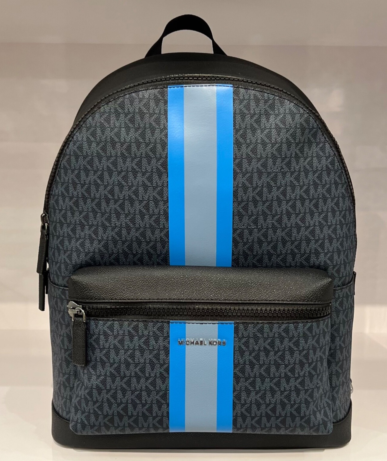 MICHAEL KORS COOPER LARGE BACKPACK