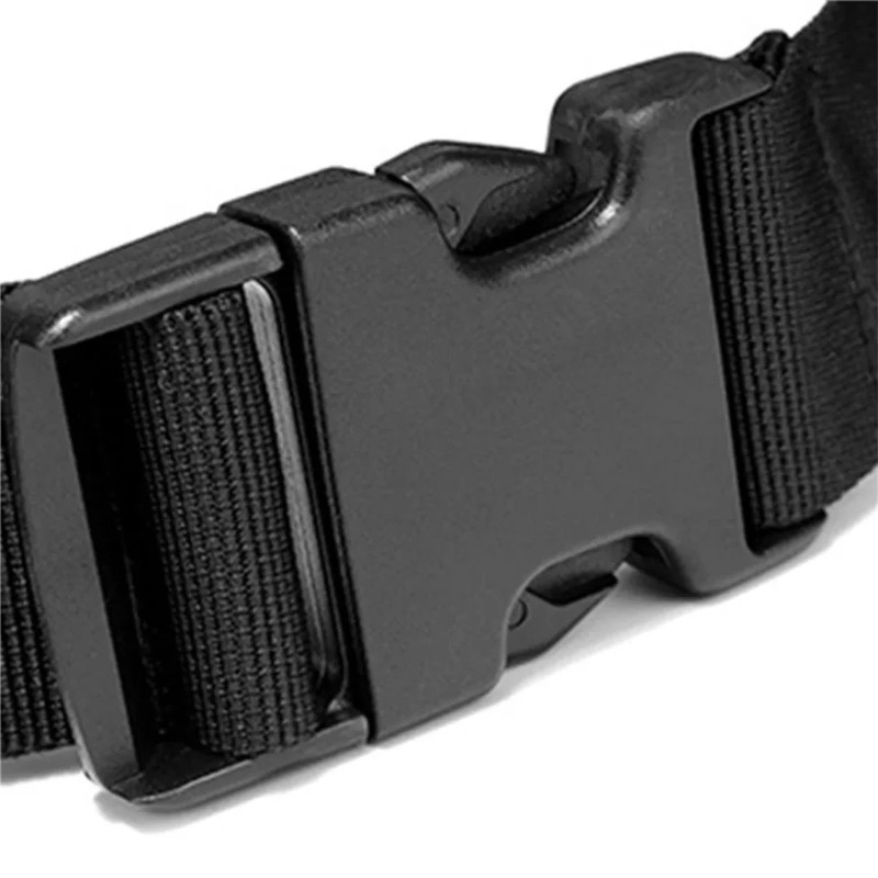 Outdoor Multi Functional Sport Cycling Waist Bag Shoulder