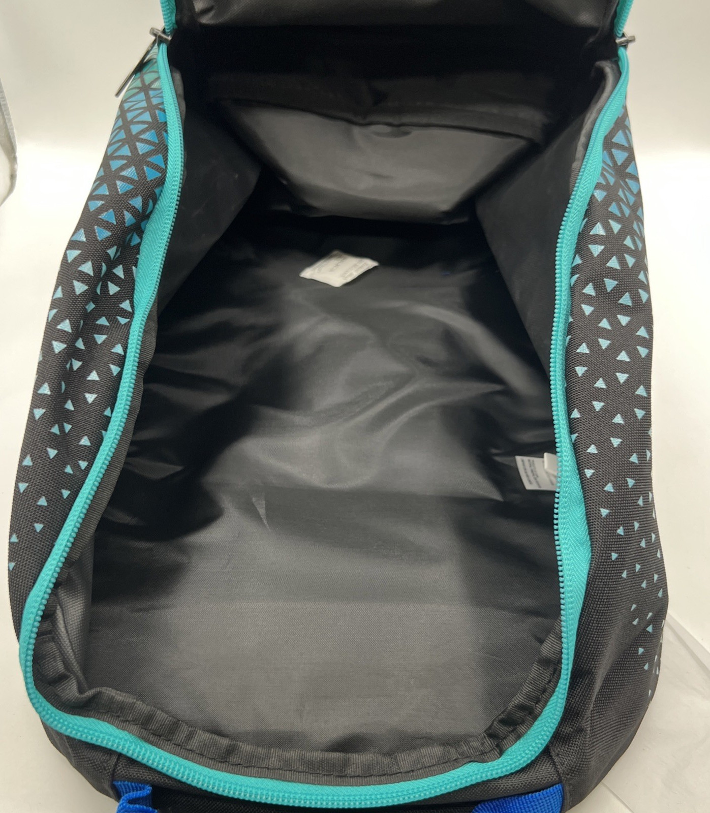 Ironman 70.3 Work out backpack
