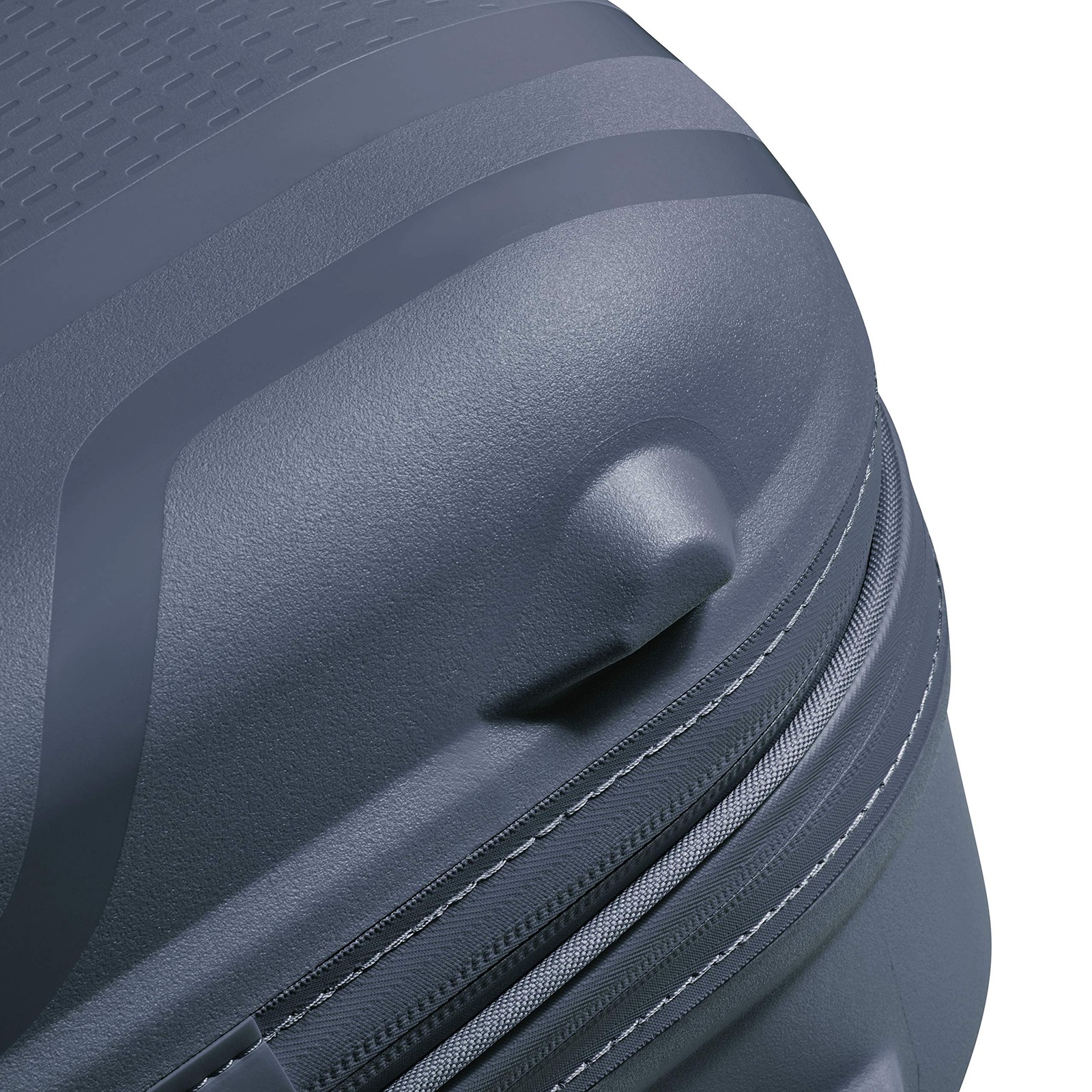 DELSEY Paris Clavel Hardside Expandable Luggage with Spinner Wheels 19 Inch U23