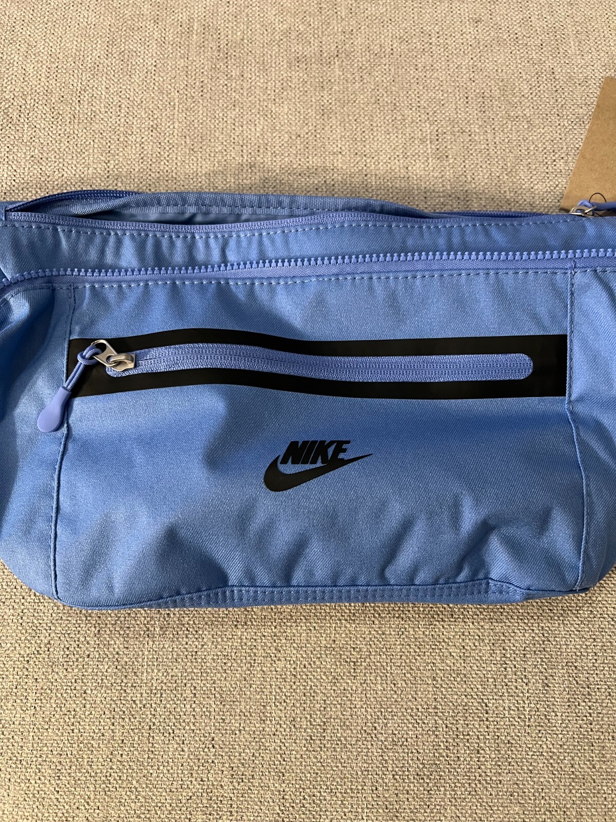 NIKE ELEMENTAL PREMIUM WAISTPACK DN2556-450