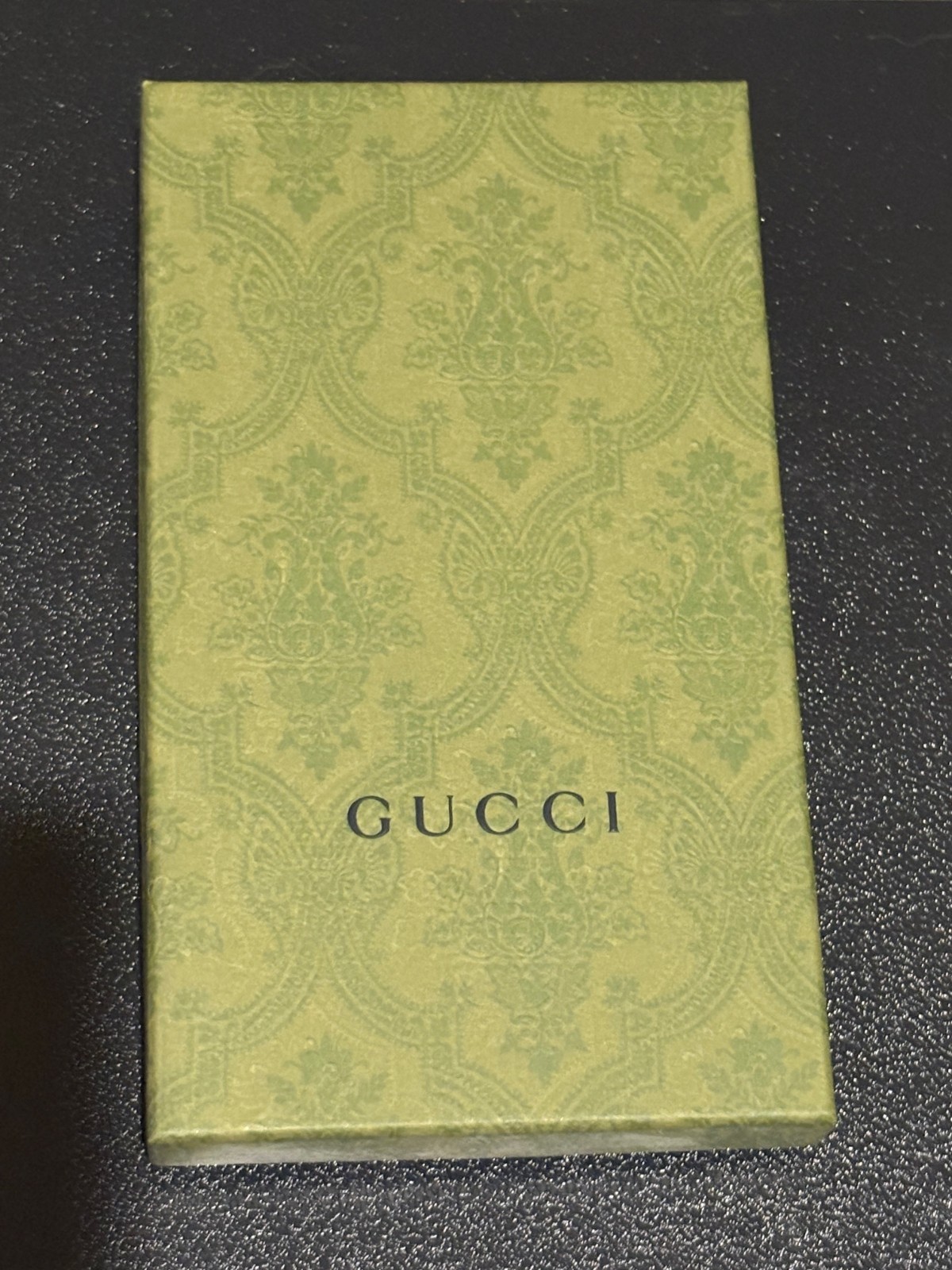 Gucci Case For Iphone 11 Pro Max 625714 617664