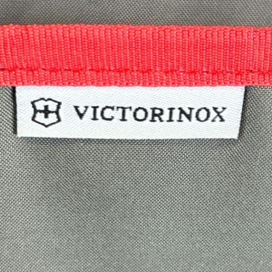 Victorinox Backpack Altmont Active Mens Blue Laptop Travel Commuter Daypack Bag
