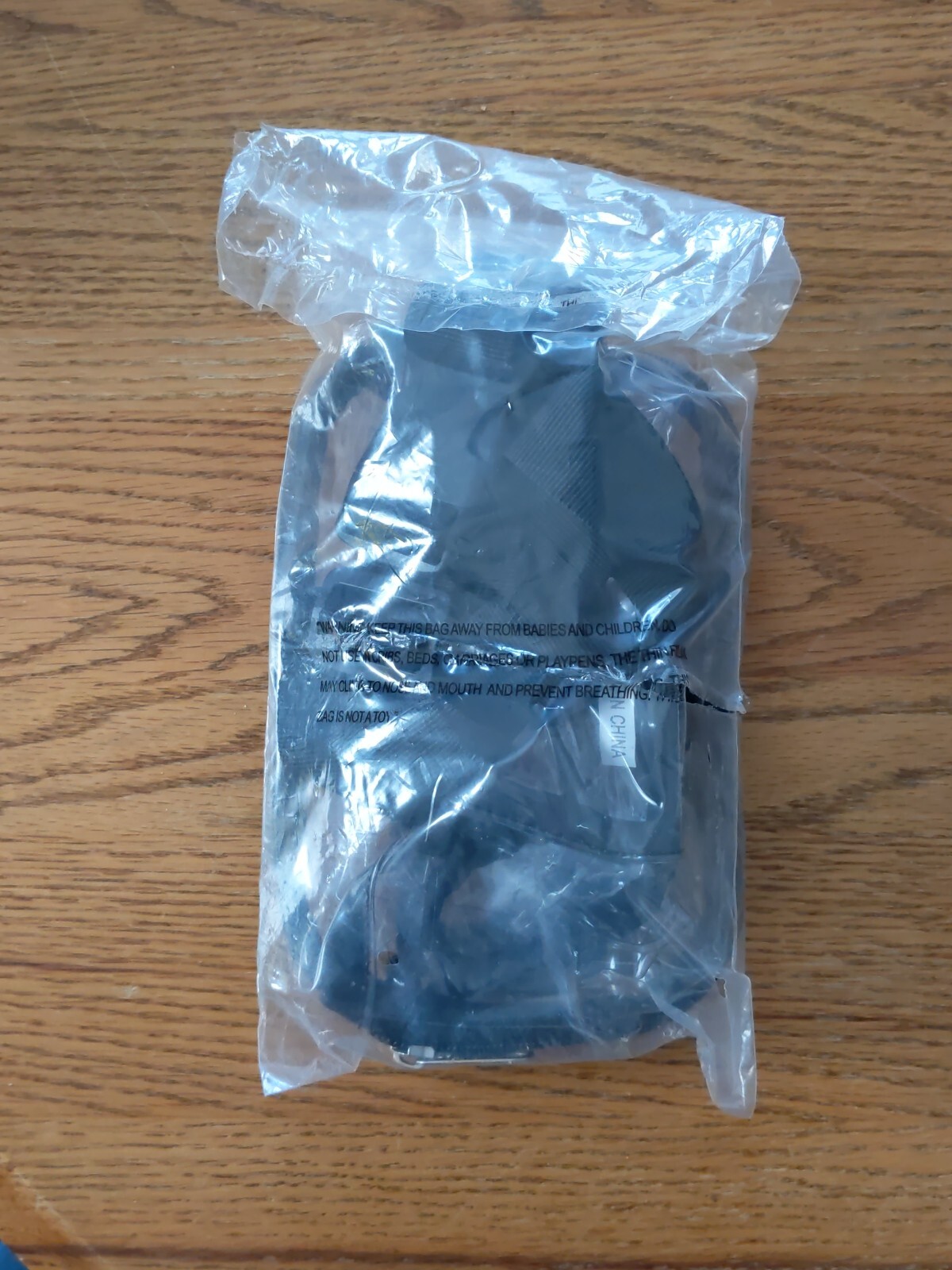 Covax Clear Fanny Pack Stadium Approved – PVC Clear Belt Bag Fits Most Waists