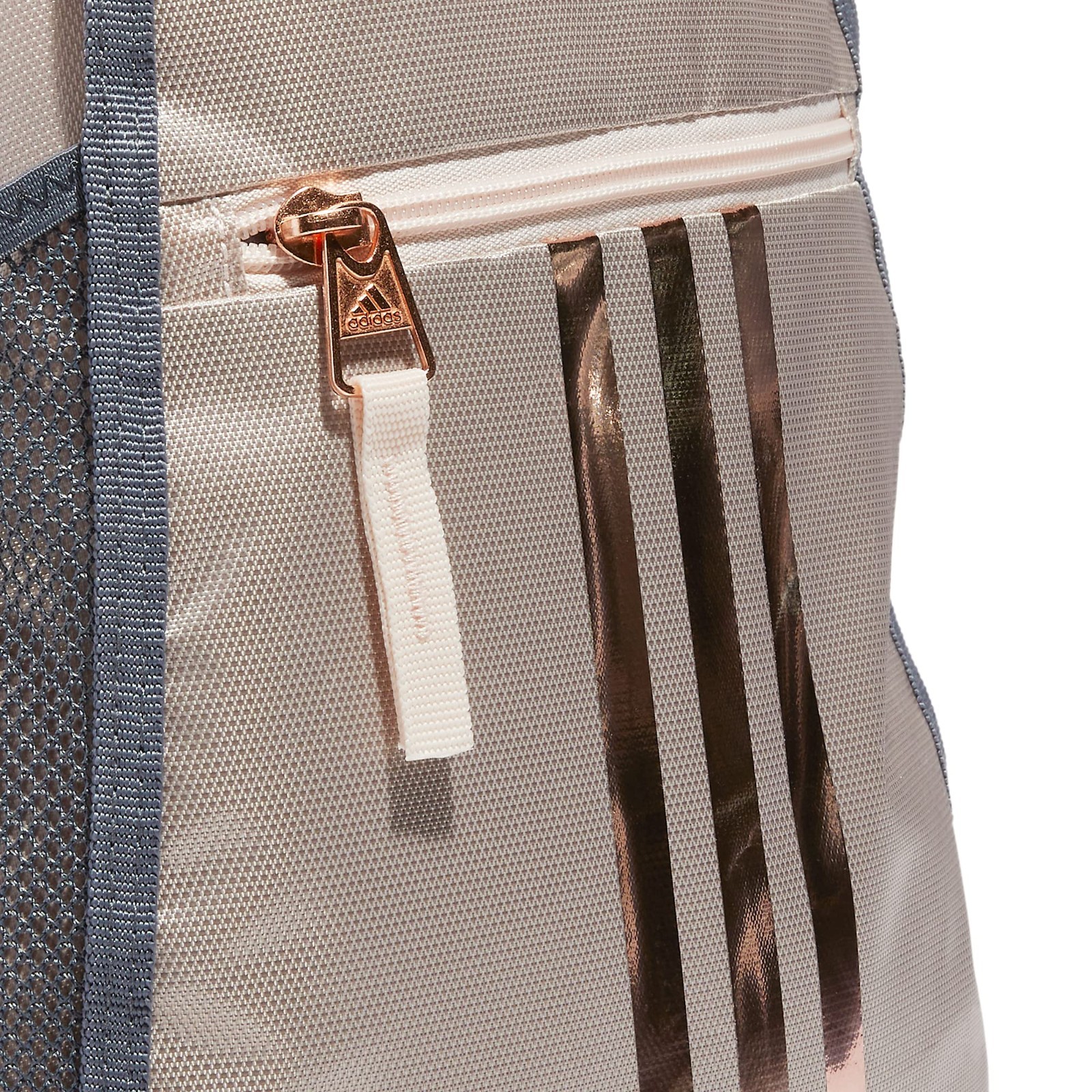 NEW adidas Sackpack Drawstring Bag Choose Color