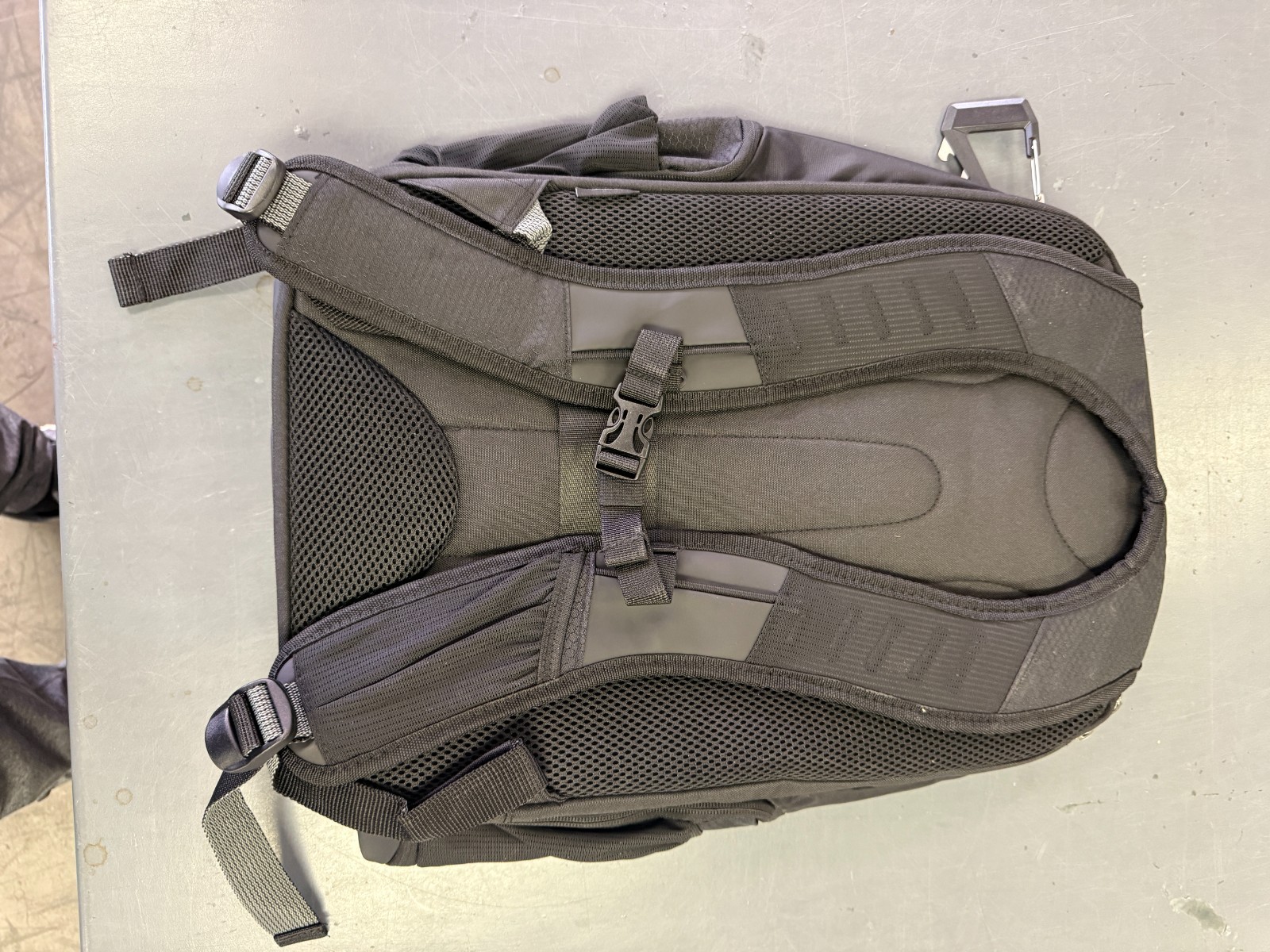 Vertx Viper Computer Backpack 5387 Tactical EDC Laptop Travel Bag Black