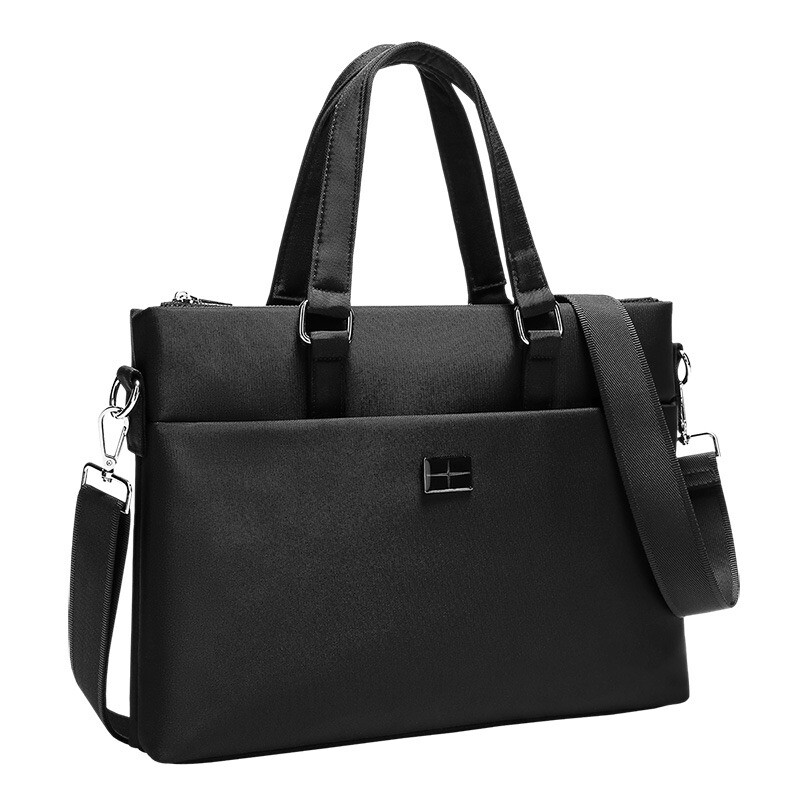 Leisure Business Briefcase Minglu