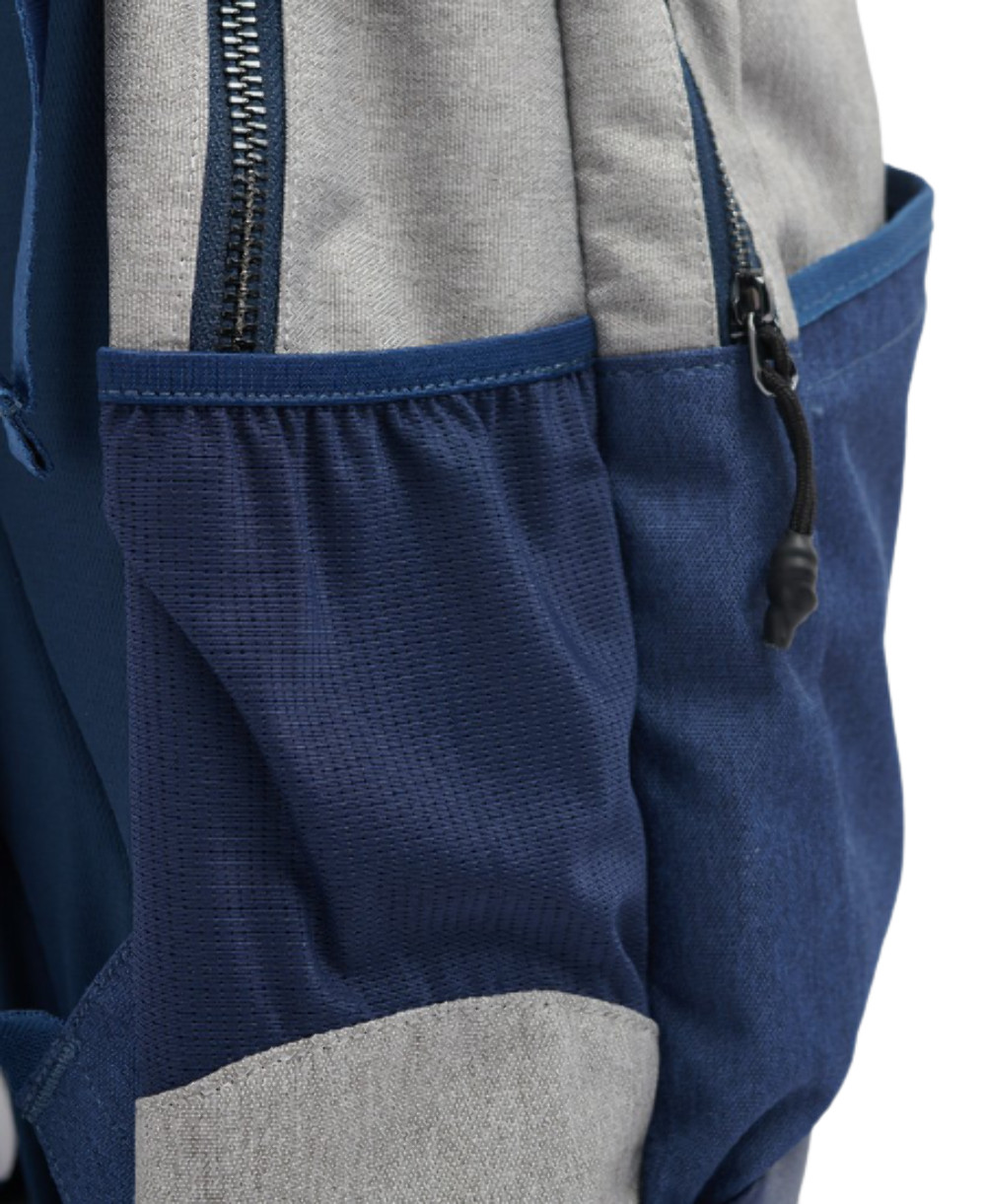 Superdry ORIGINAL & VINTAGE Californian Surf Tarp Backpack