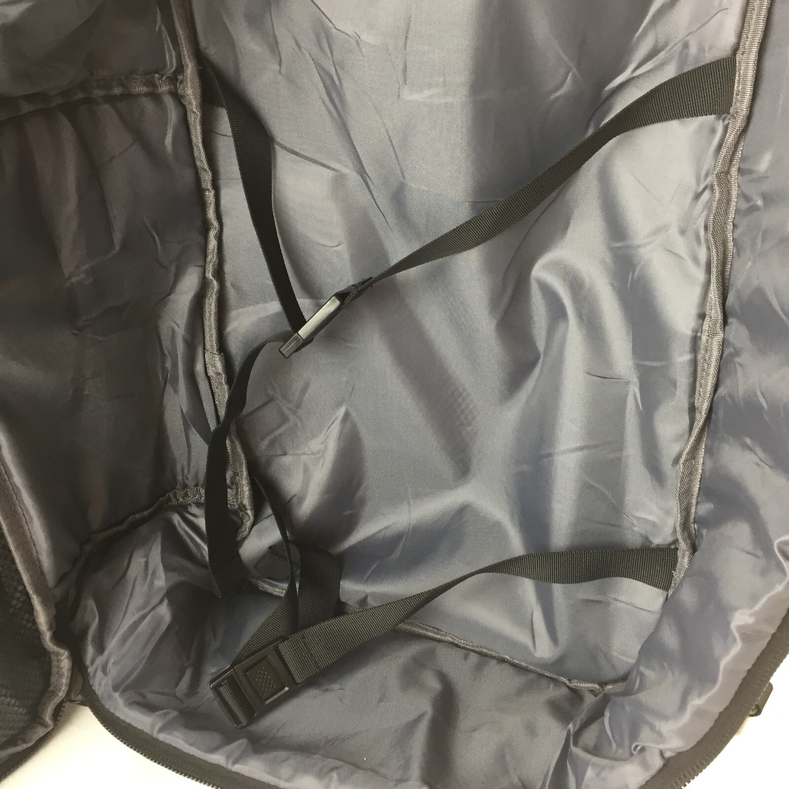 Asenlin 19 Inch Travel Laptop Backpack Women Men Business Travel Backpack NEW
