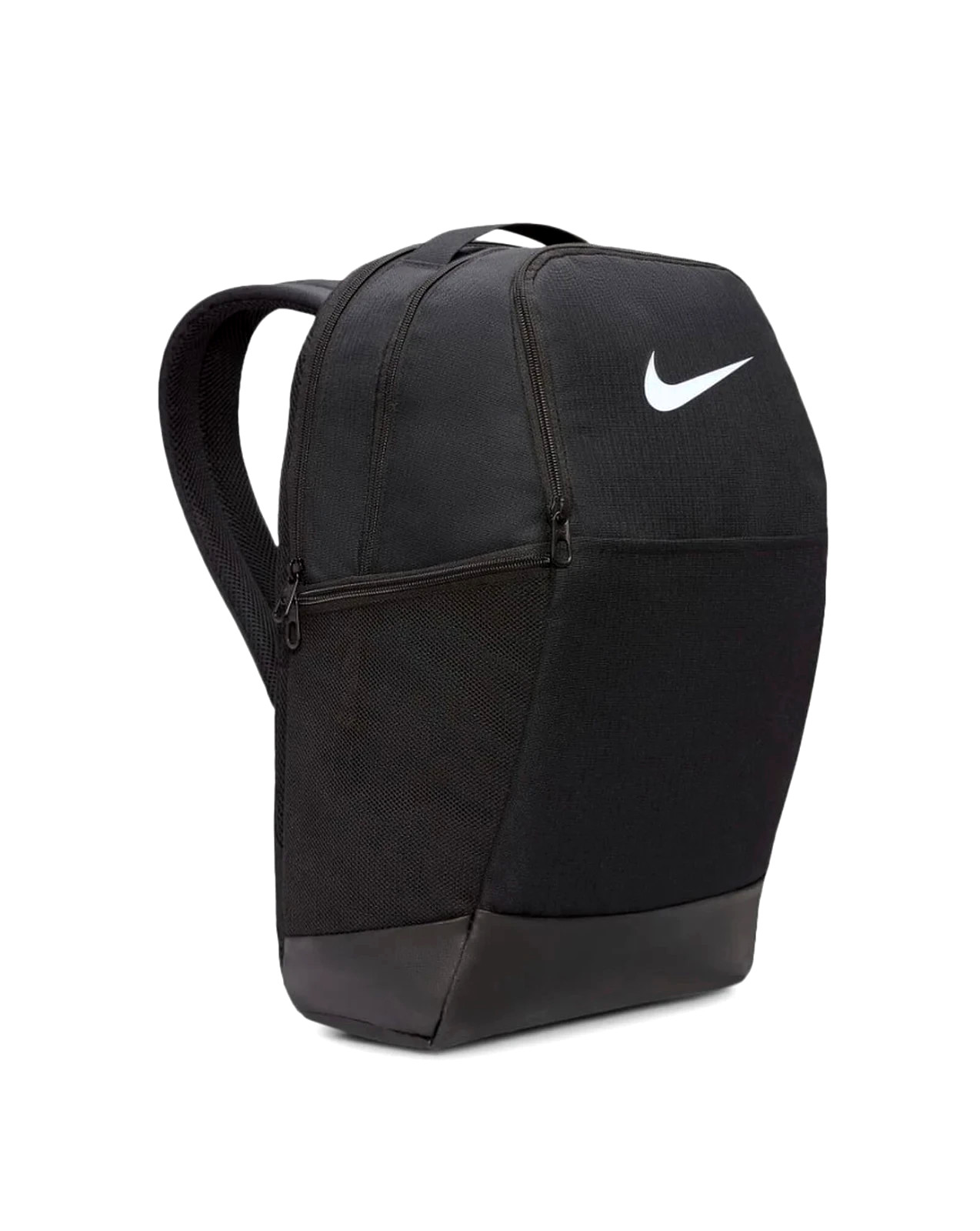 “NEW” Nike Brasilia 9.5 Training Backpack Size Medium (1,465 CU IN)