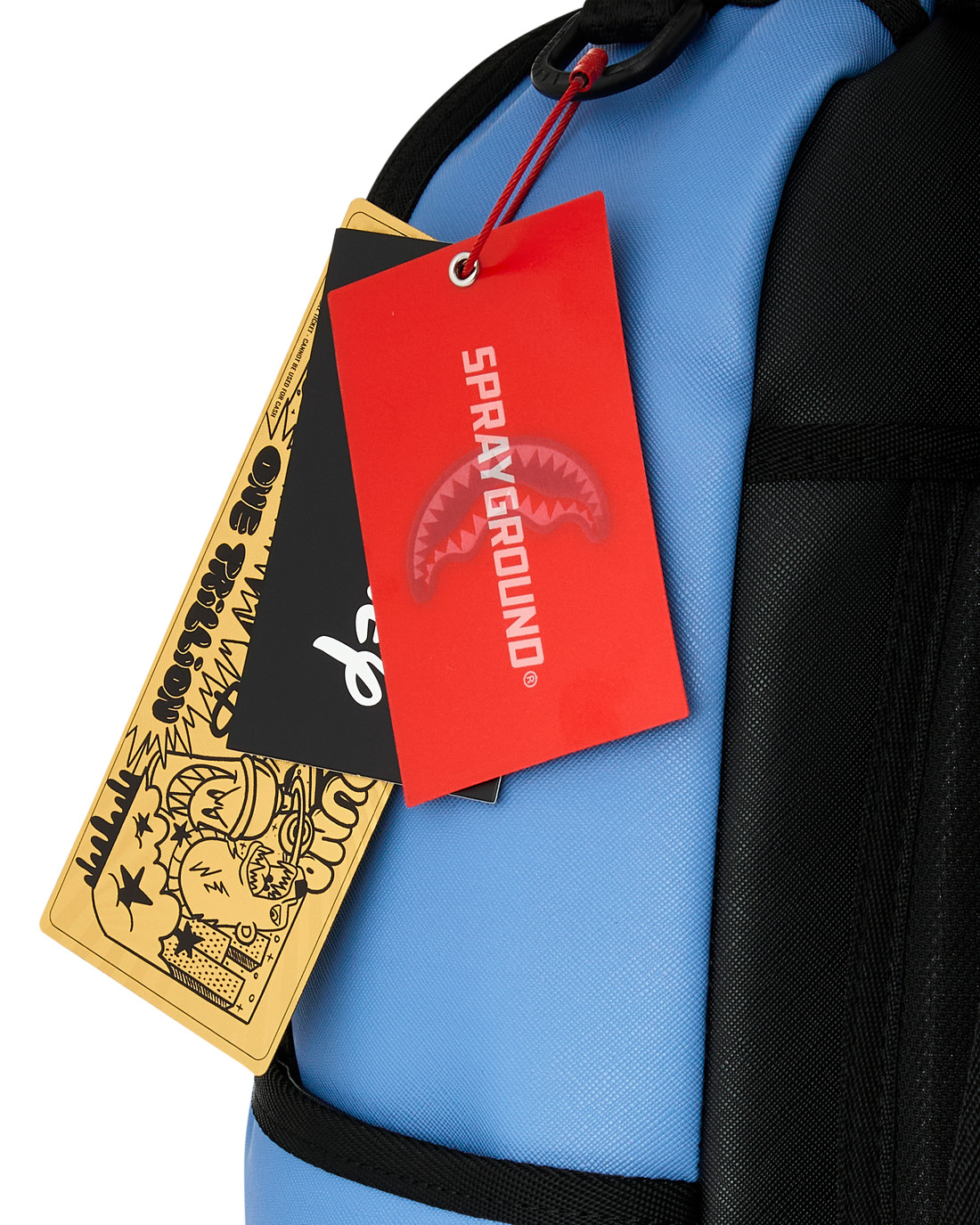 Disney Backpack Mickey Mouse Paint Art 🔥 Sprayground School Bag Limited Edition